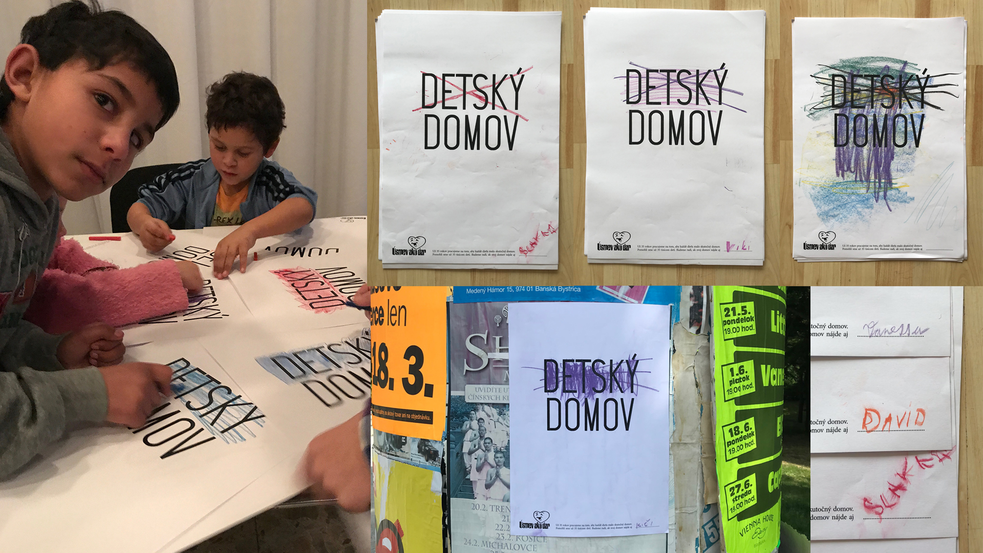 skutocnydomov01.jpg