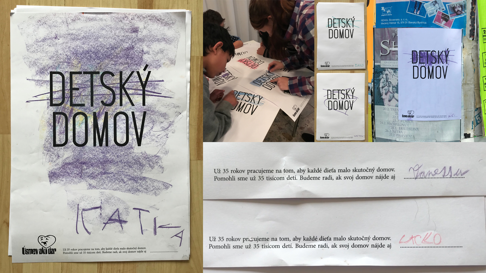 skutocnydomov02-1525470543.jpg