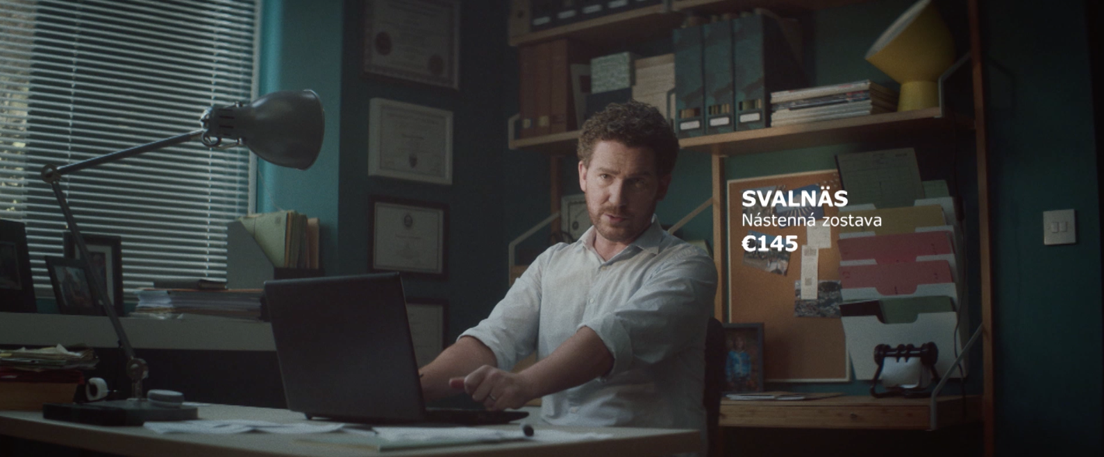 screen-shot-2018-05-04-at-10-50-38.png