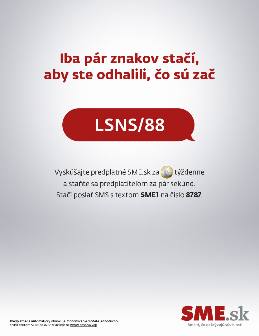 sme_znaky_200x260_lsns-1525425718.jpg