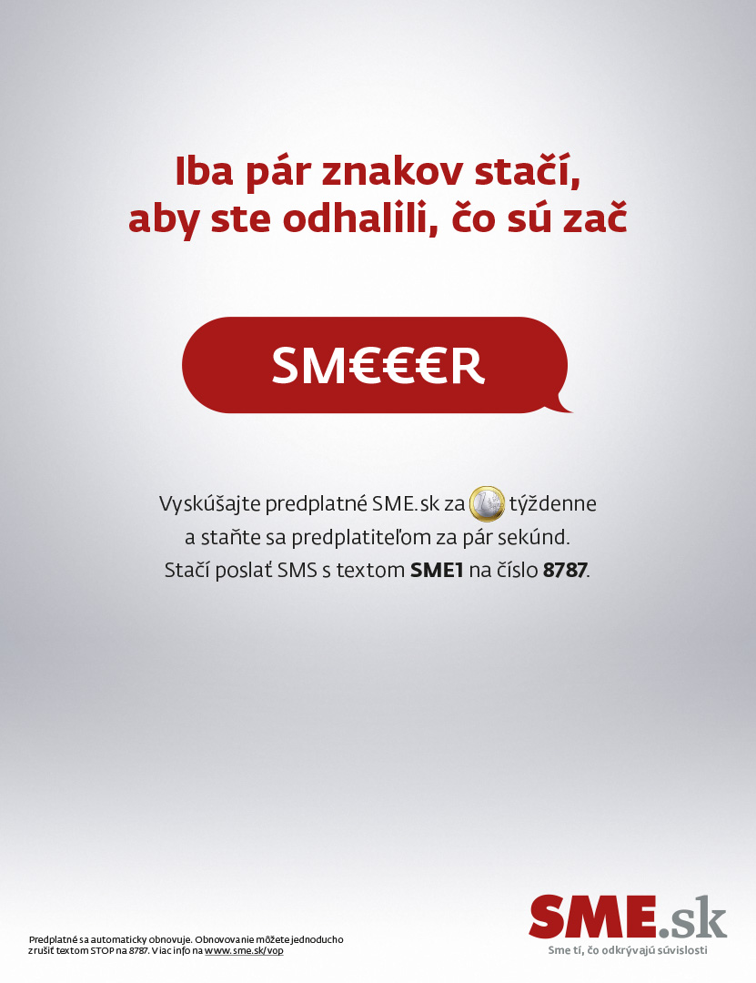 sme_znaky_200x260_smer.jpg