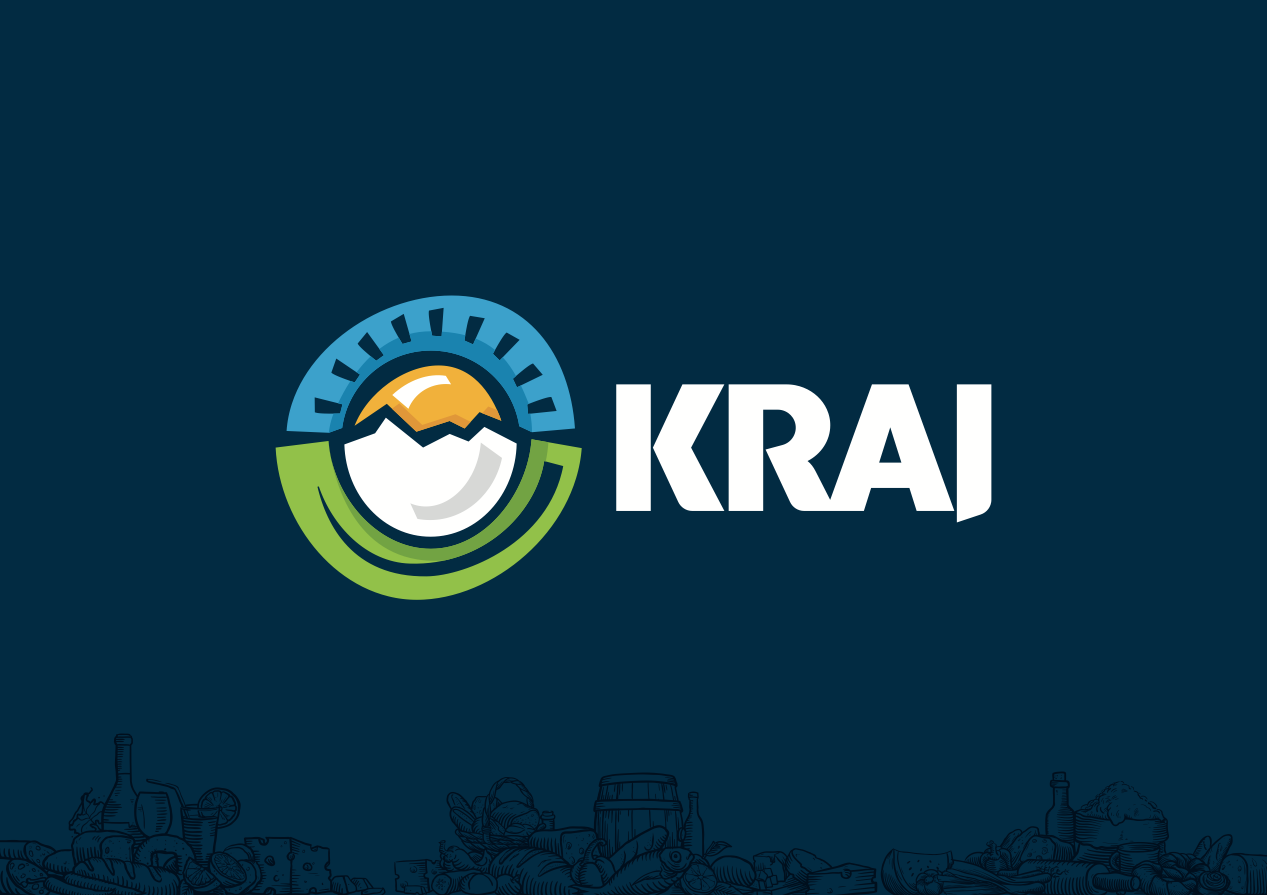 kraj_onrazok.png