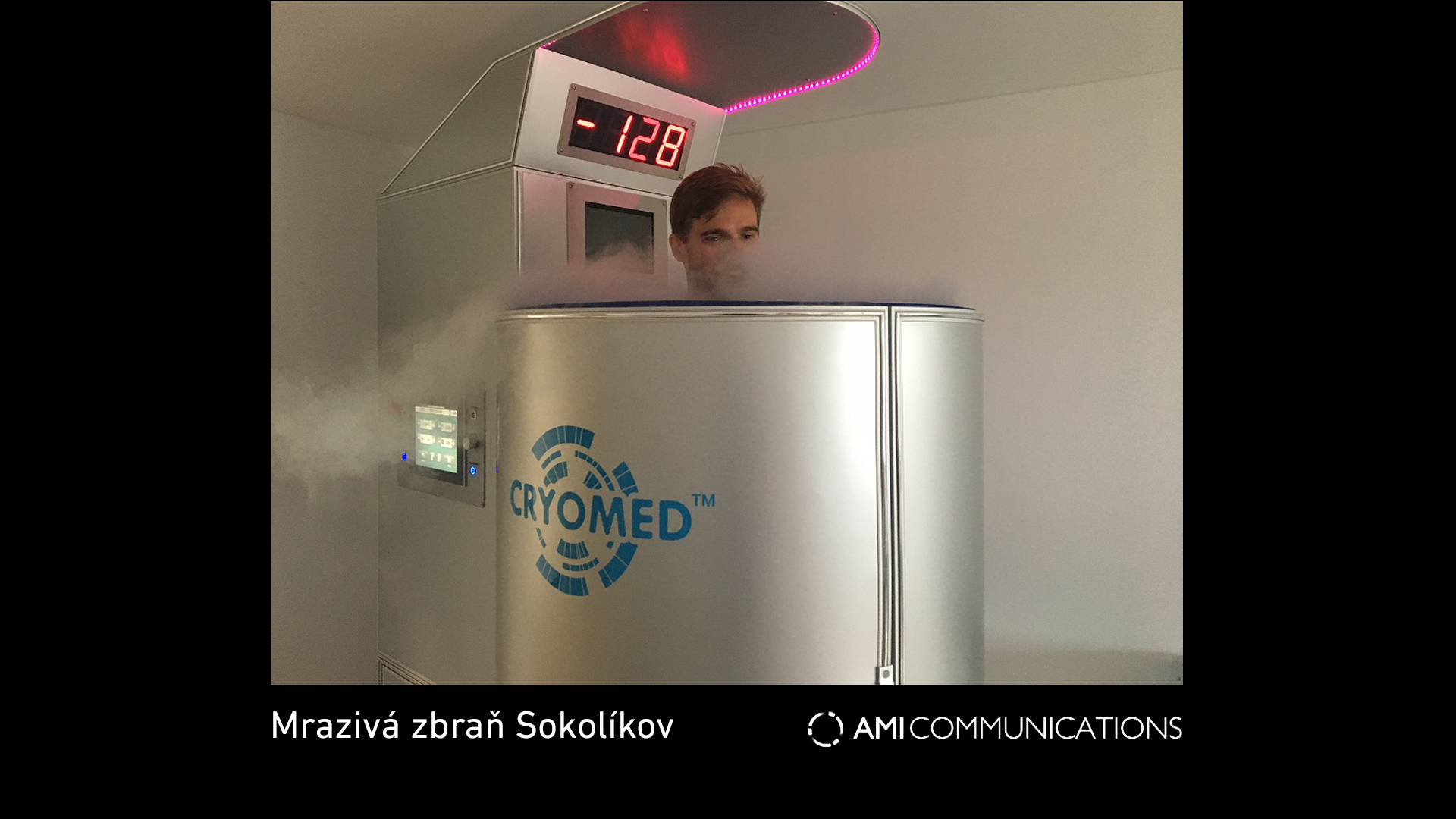 cryo1.png