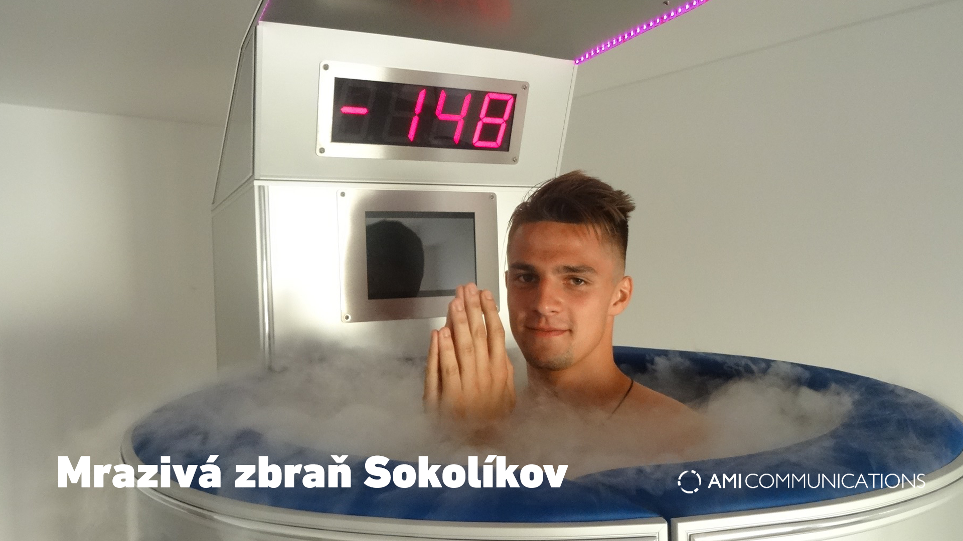 cryo2.png