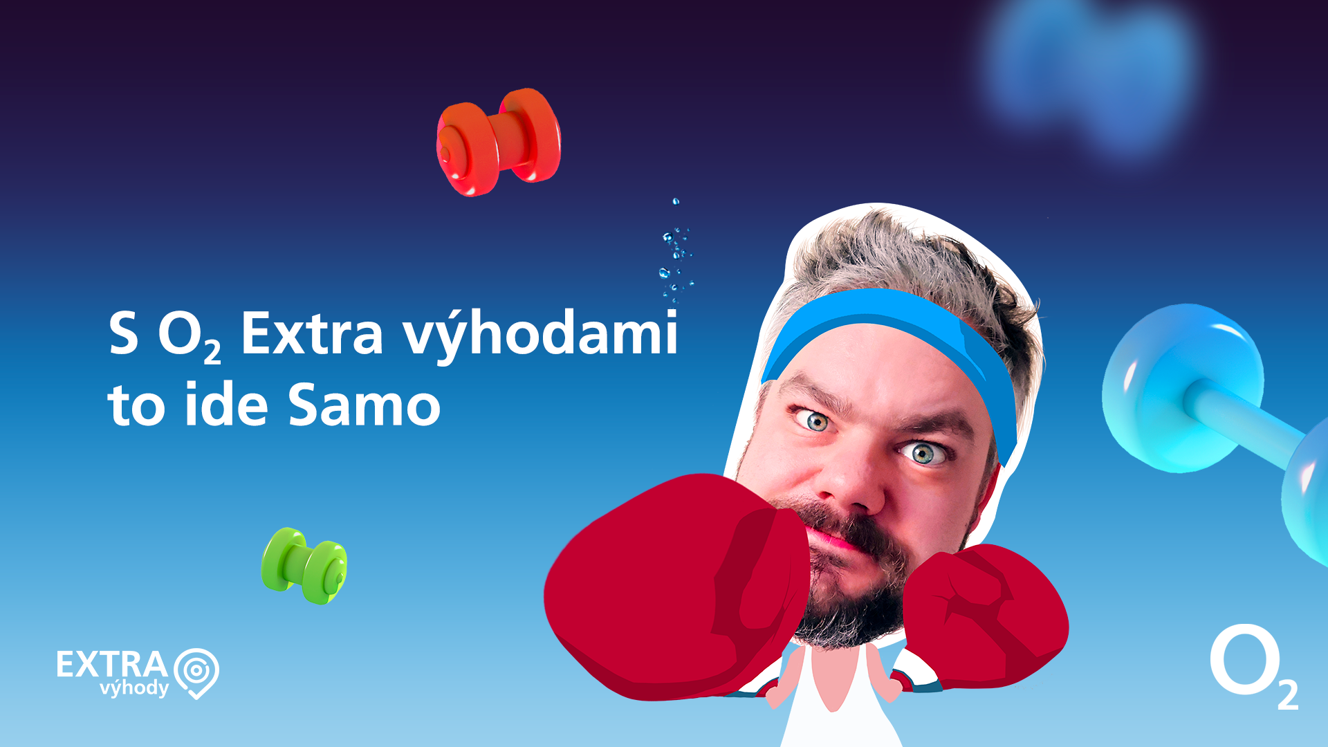 o2_samo_1080p.png