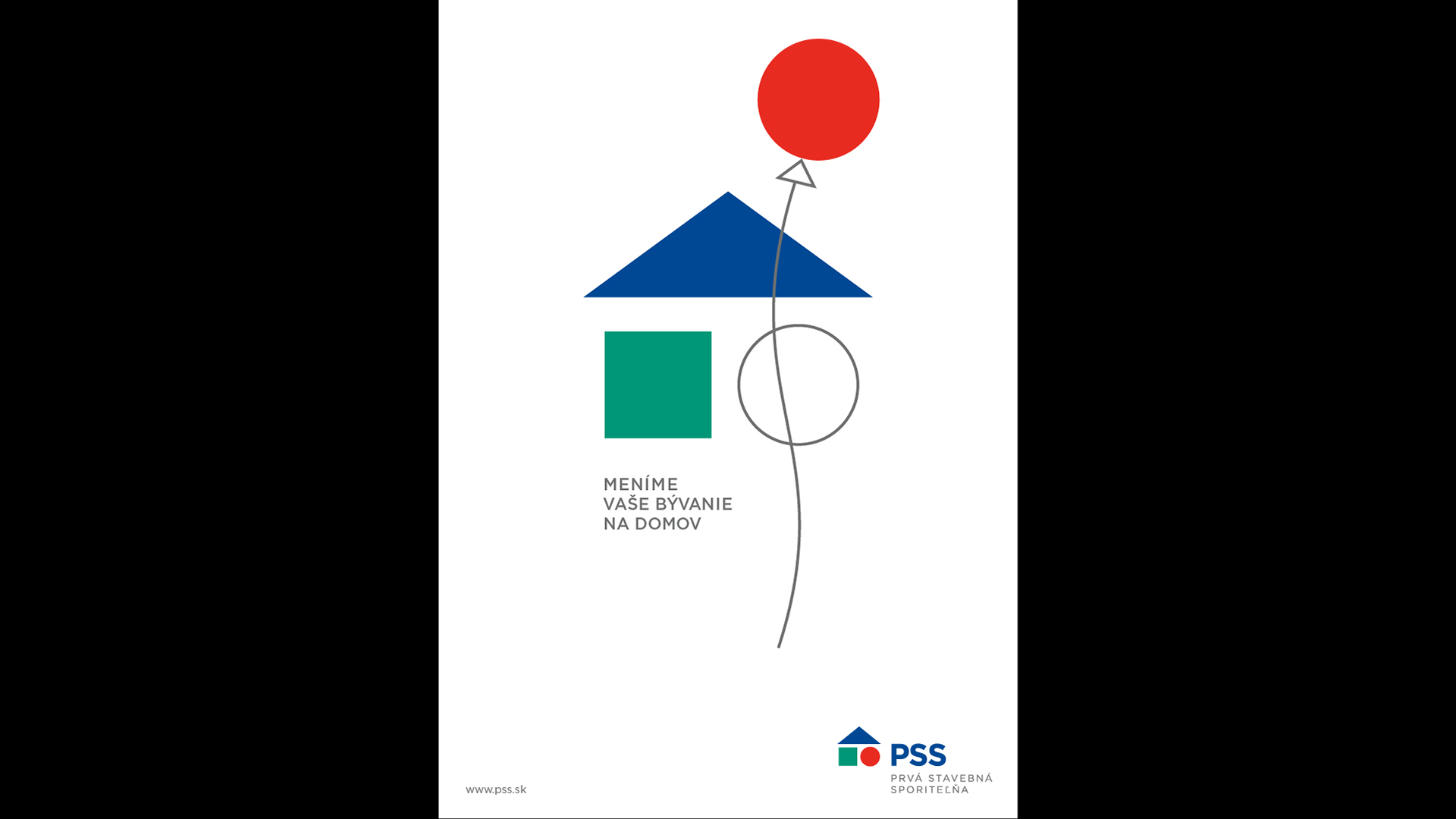 pss_posters_2018-01-1525435683.jpg