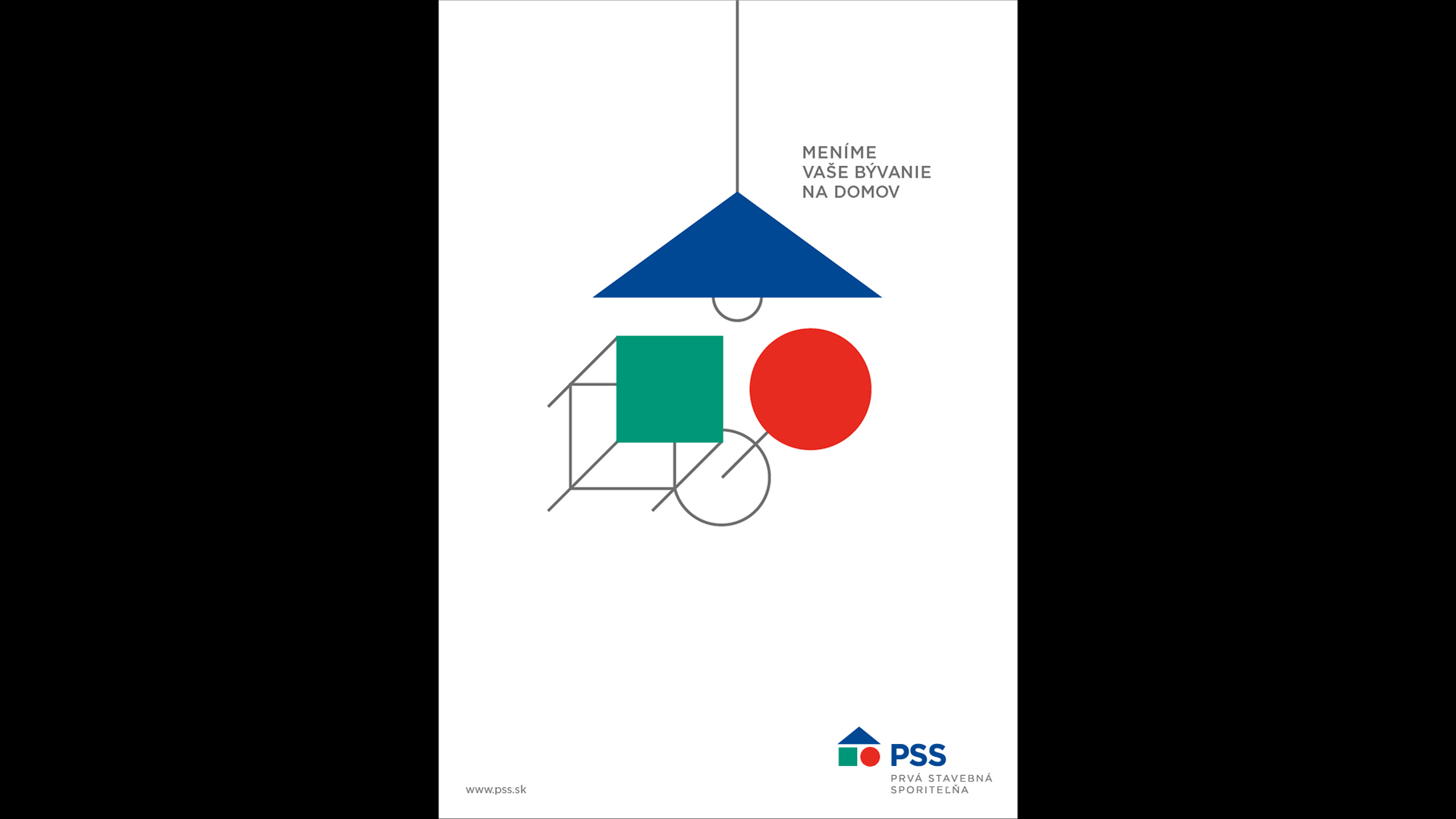 pss_posters_2018-02-1525435629.jpg