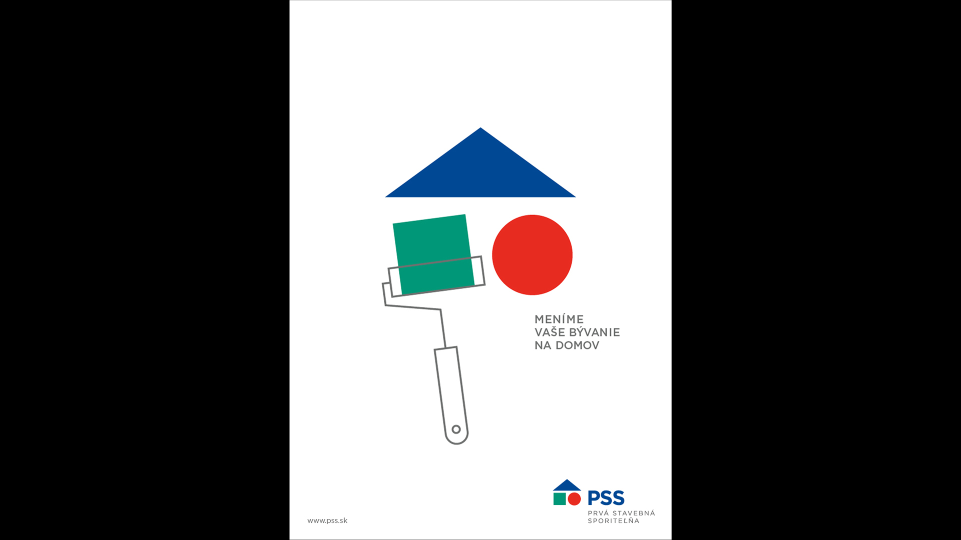 pss_posters_2018-03.jpg