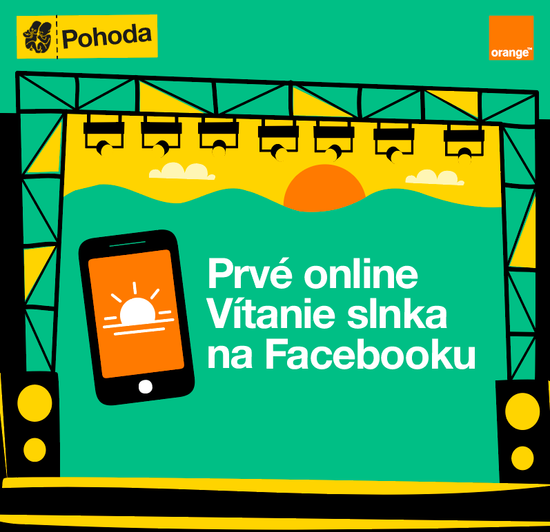 orange_pohoda_vitanie_slnka.png
