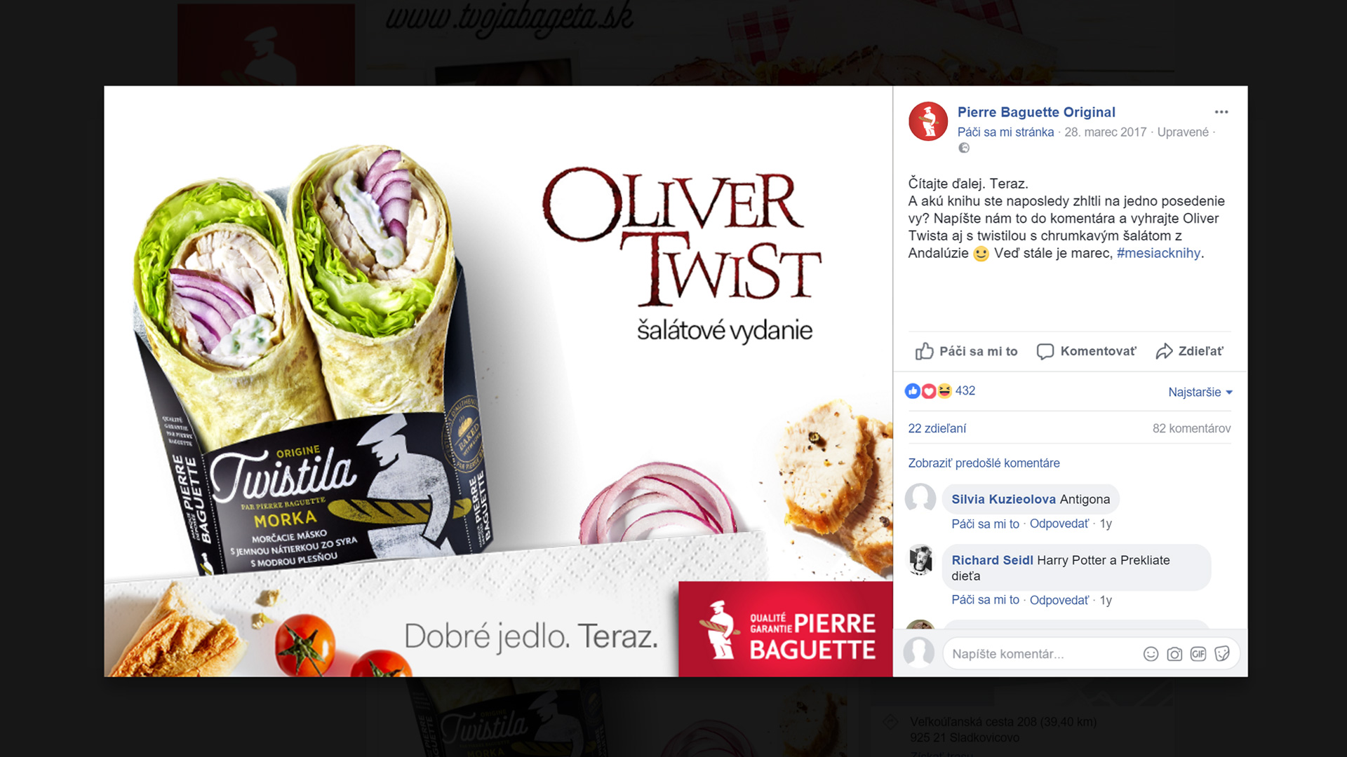pb_twist_fb.png