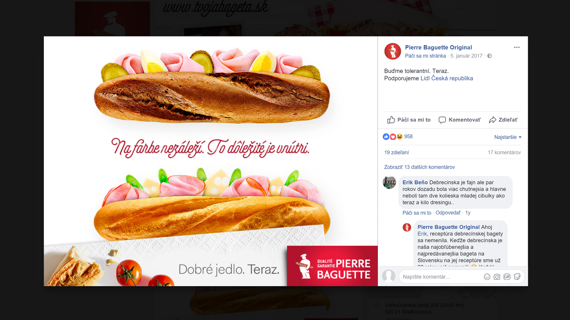 pb_antirasist_fb.png