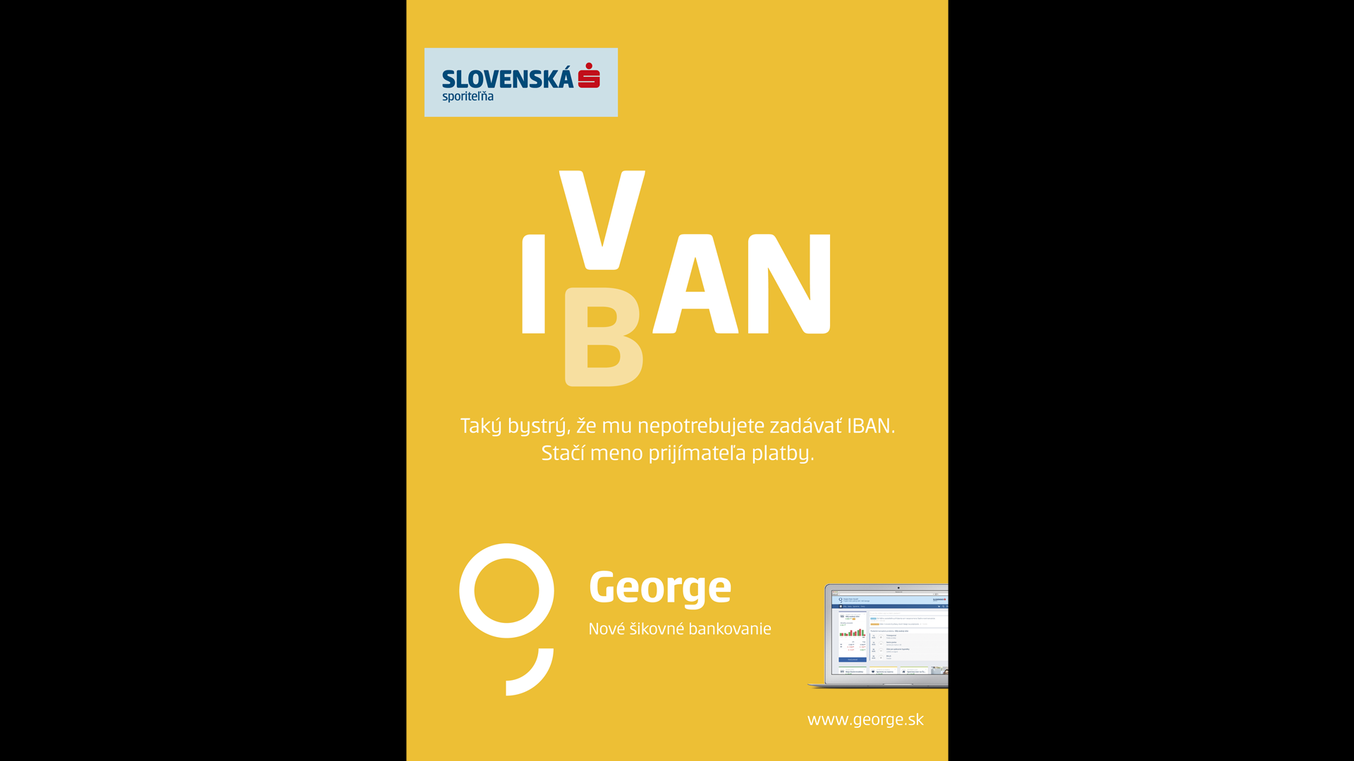 slsp_launch_george_a4.png