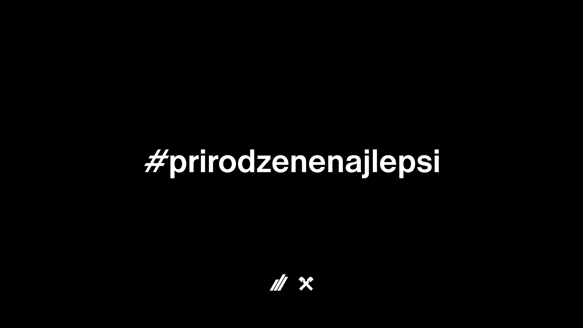 zlatyklinec_studioecht.png