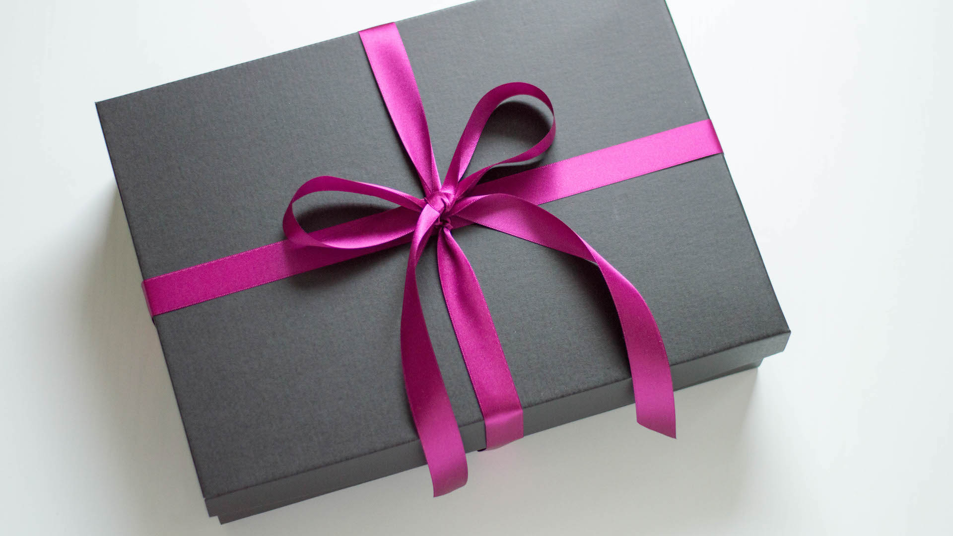 box4you-1920_1080px_72dpi.jpg