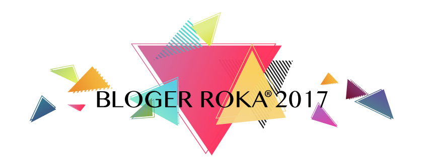 banner-bloger-roka-2017.jpg