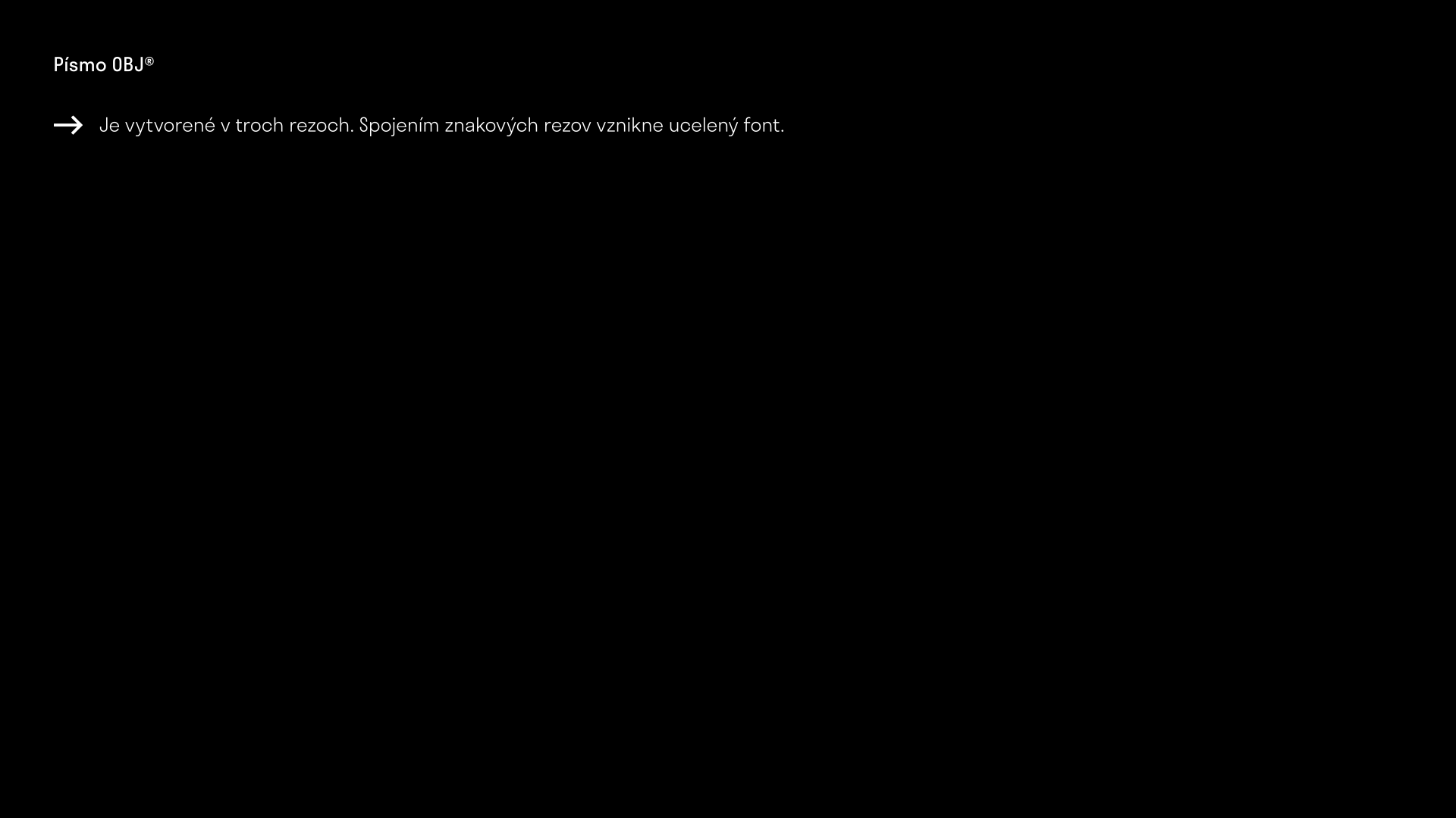 objectify_1920x1080_01.png