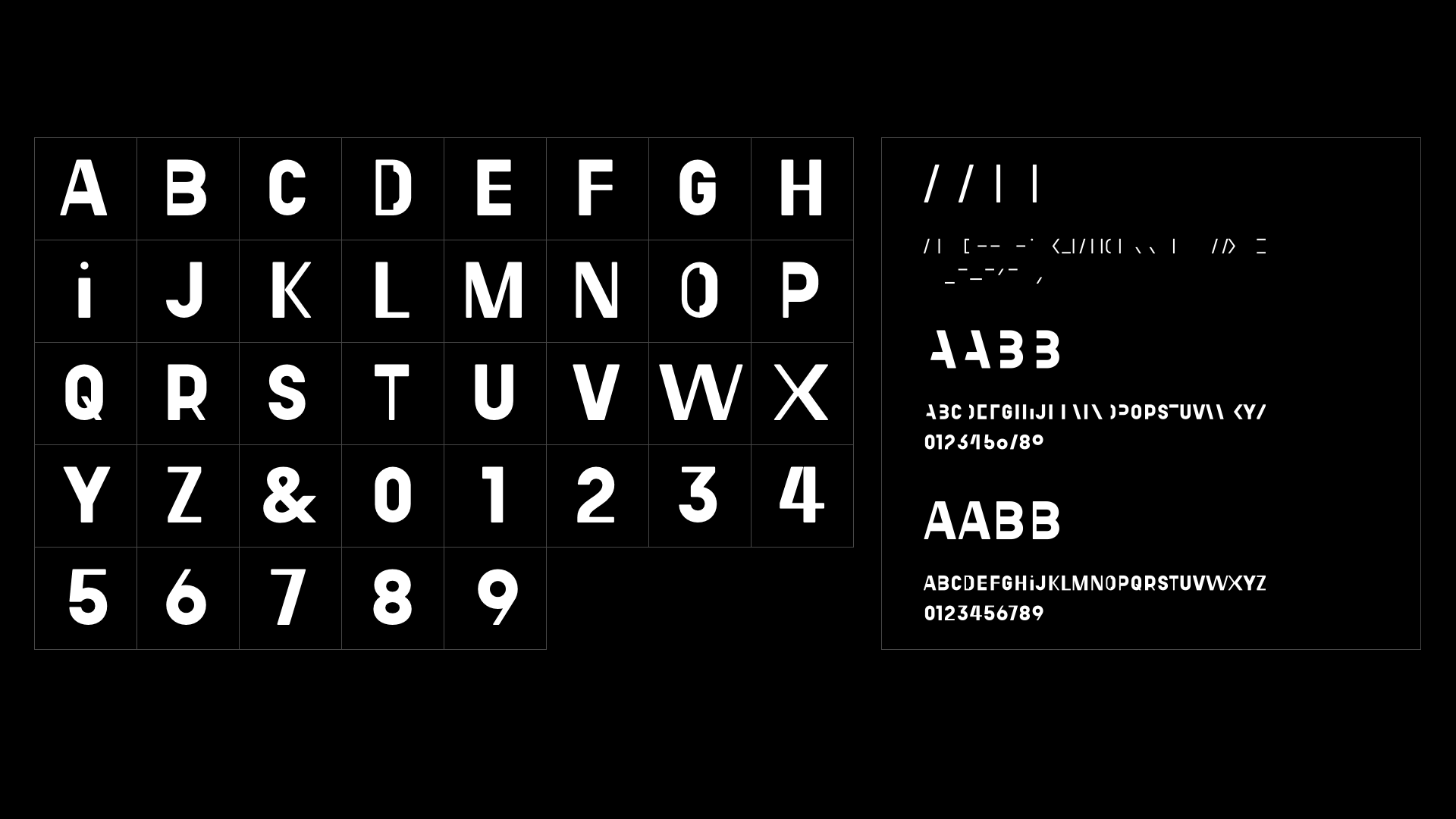 objectify_1920x1080_02.png