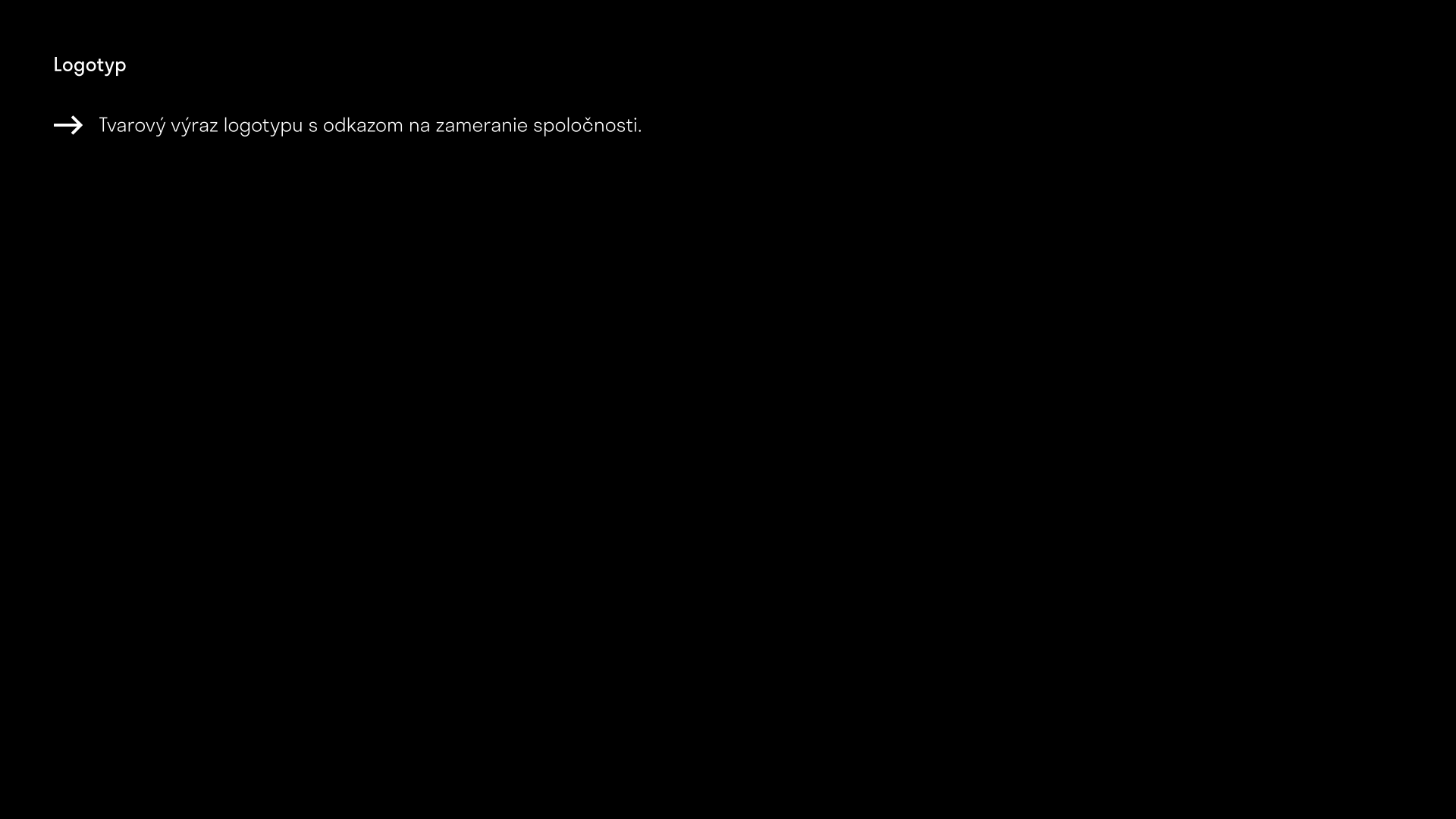 objectify_1920x1080_03.png