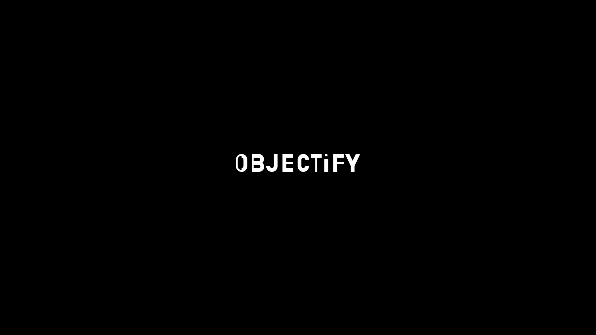 objectify_1920x1080_04.png