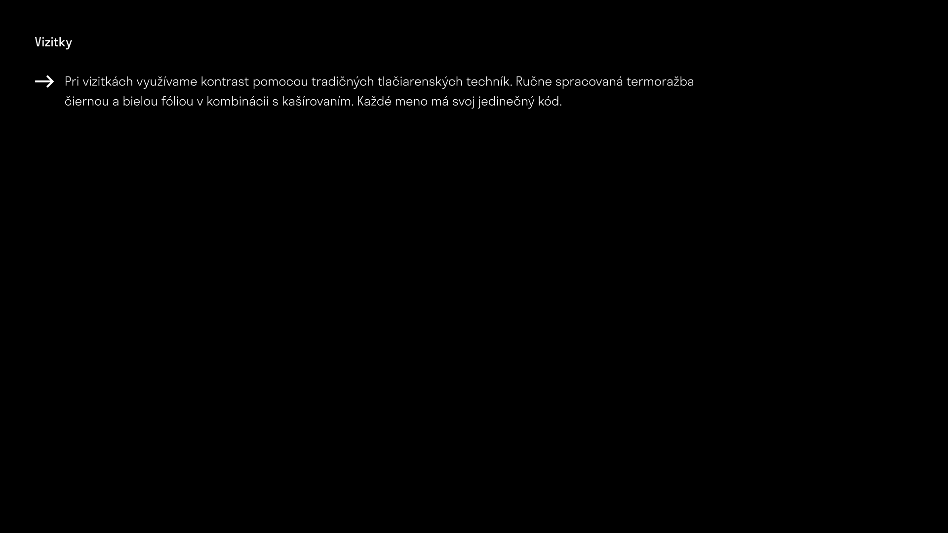 objectify_1920x1080_05.png