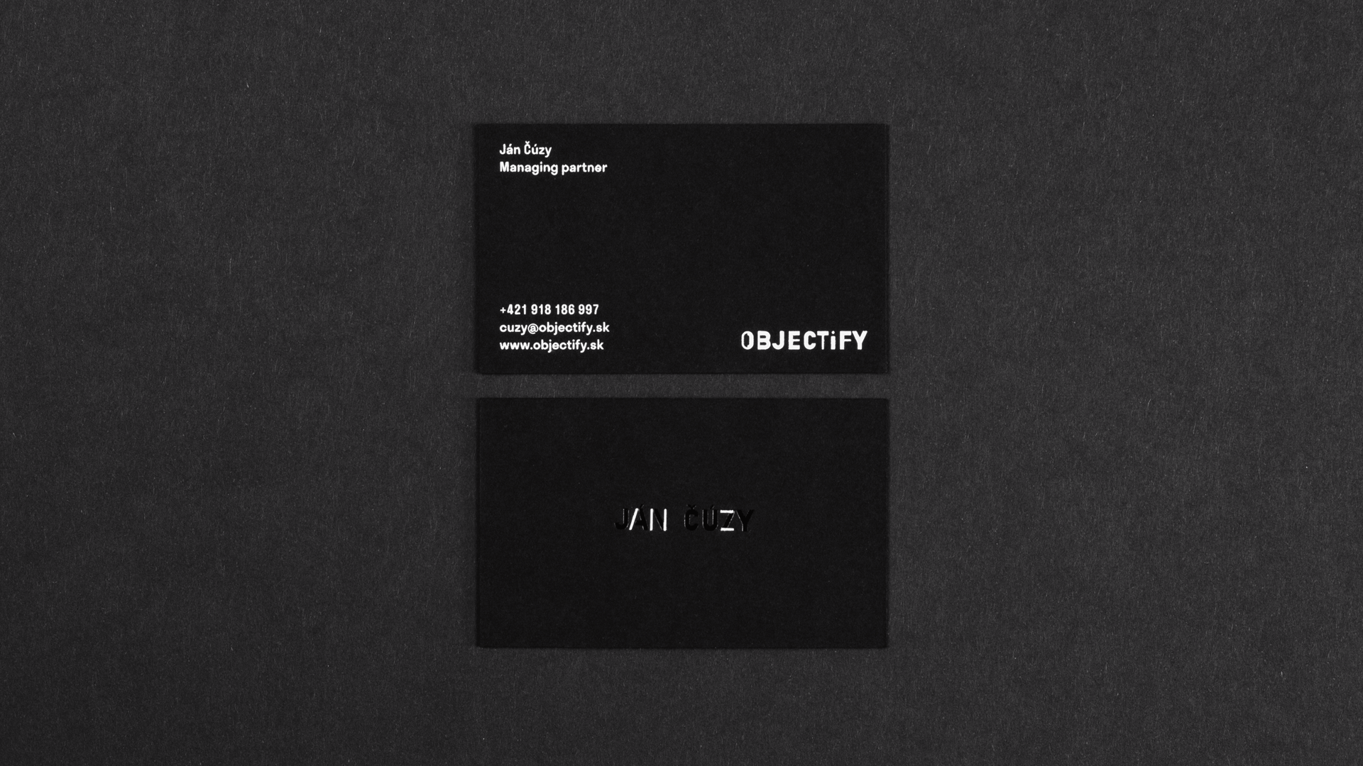 objectify_1920x1080_06.png