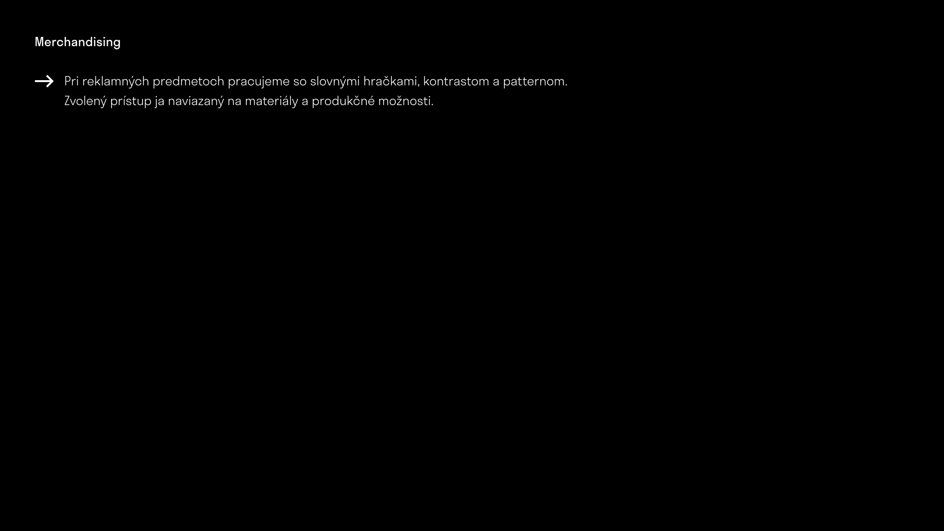 objectify_1920x1080_08.png