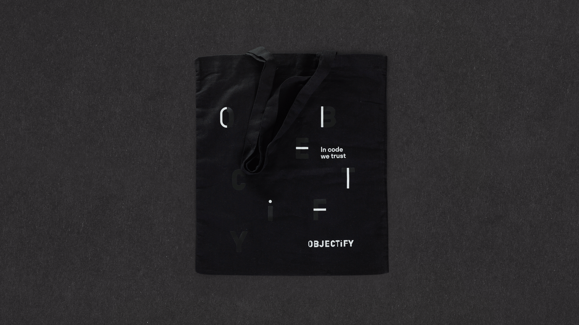 objectify_1920x1080_11.png