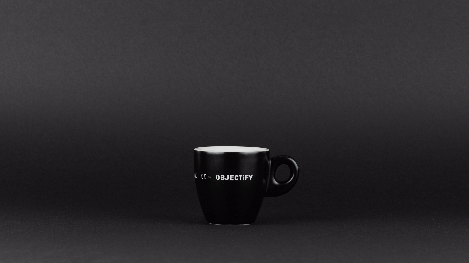 objectify_1920x1080_12.gif