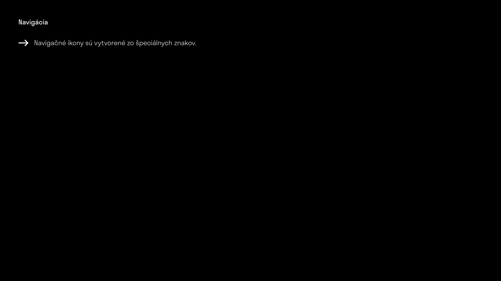 objectify_1920x1080_14.png