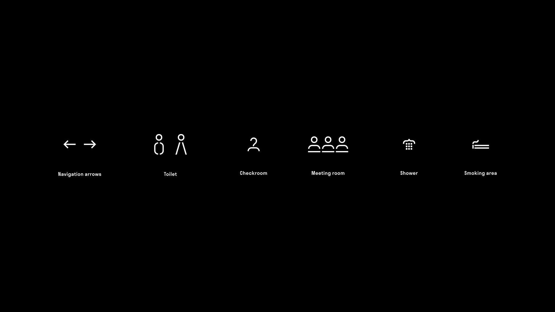 objectify_1920x1080_15.png