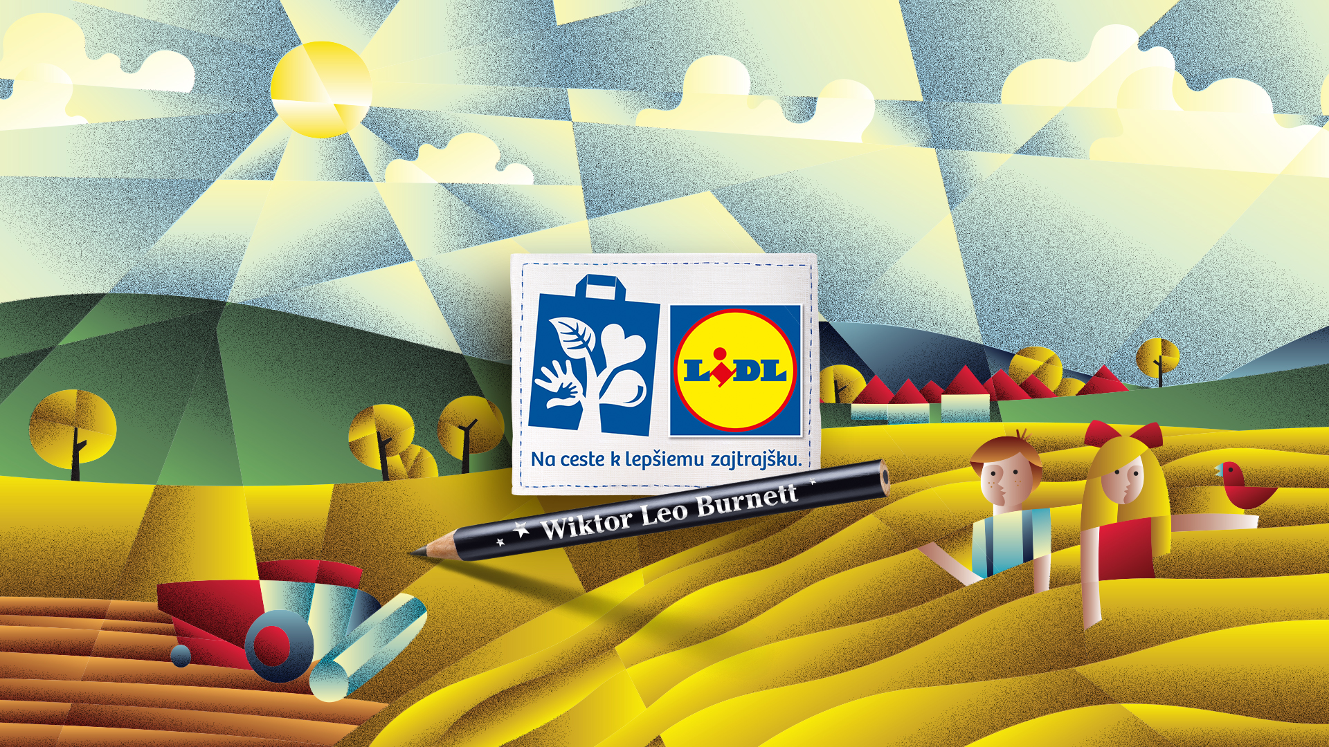 lidl-spolocenska-zodpovednost.jpg