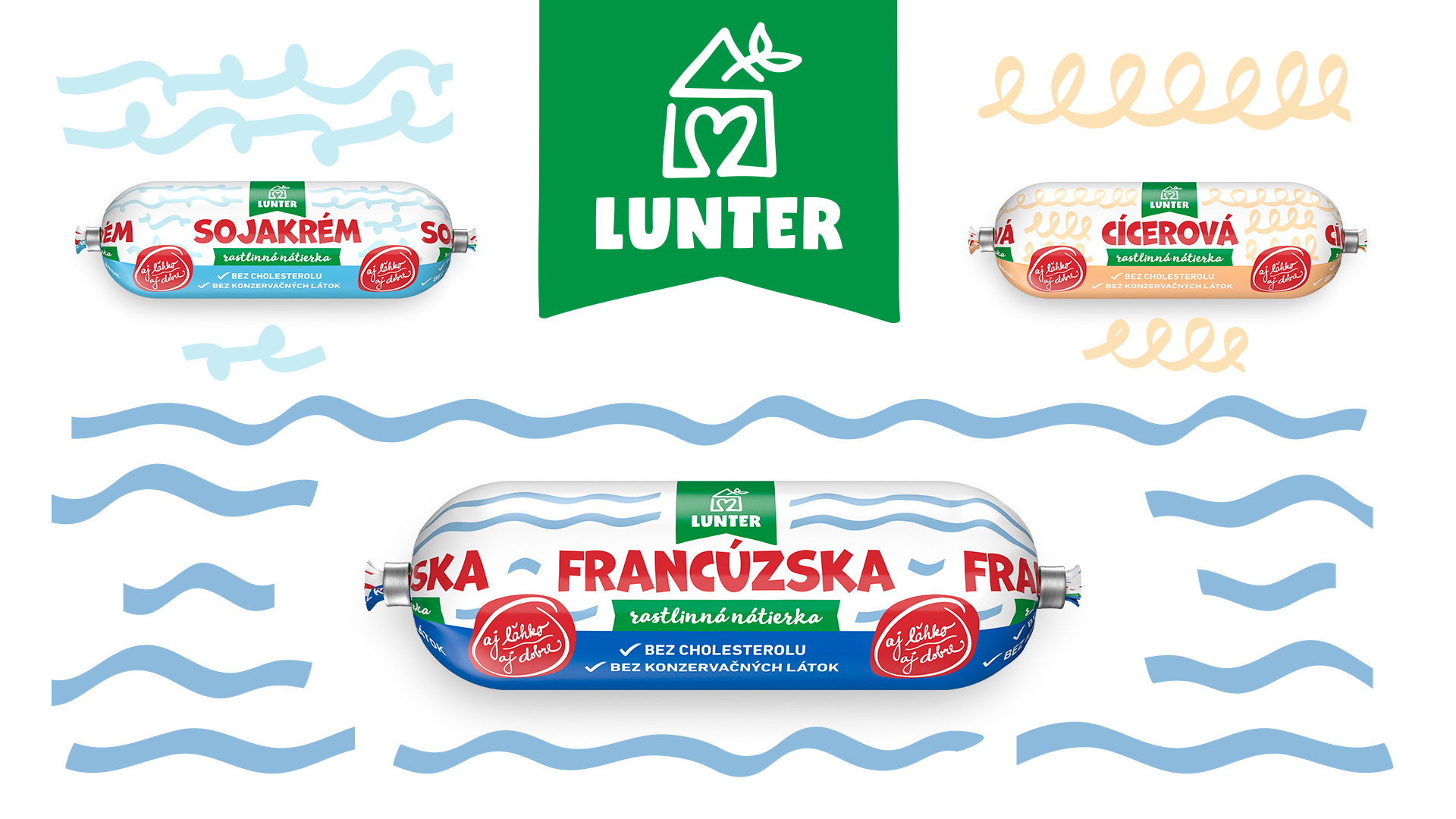 lunter-aj-lahko-aj-dobre.jpg