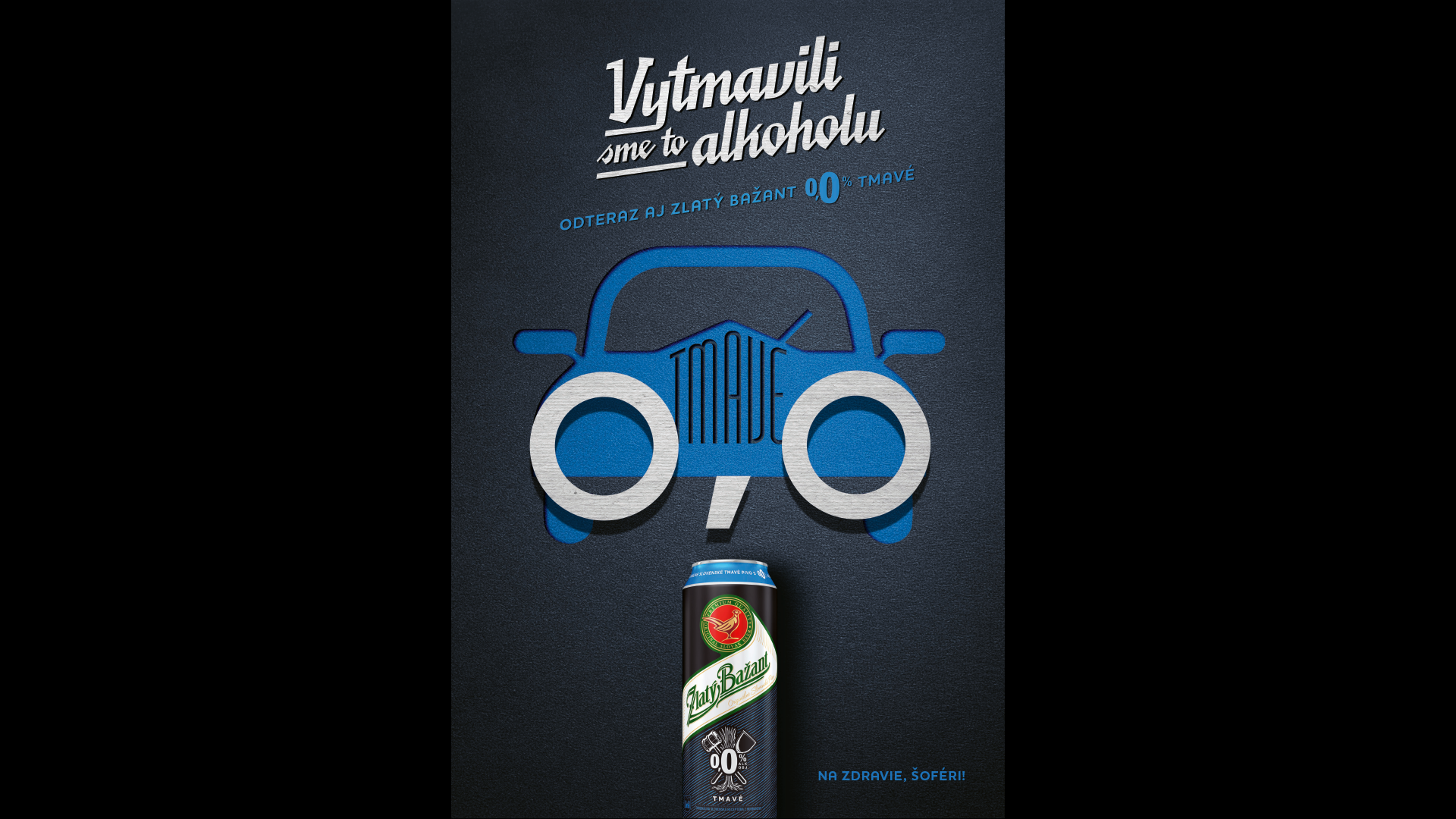 zlaty-bazant-vytmavili-sme-to-alkoholu-1557902375.png