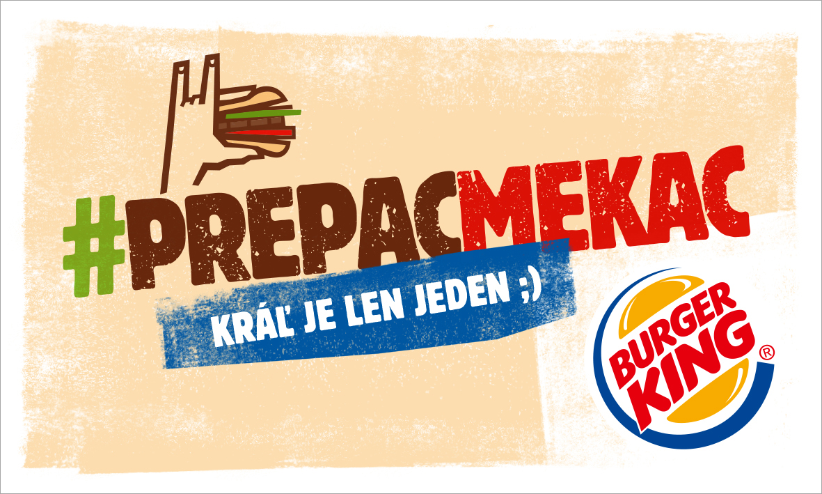 burger-king-papulky.jpg