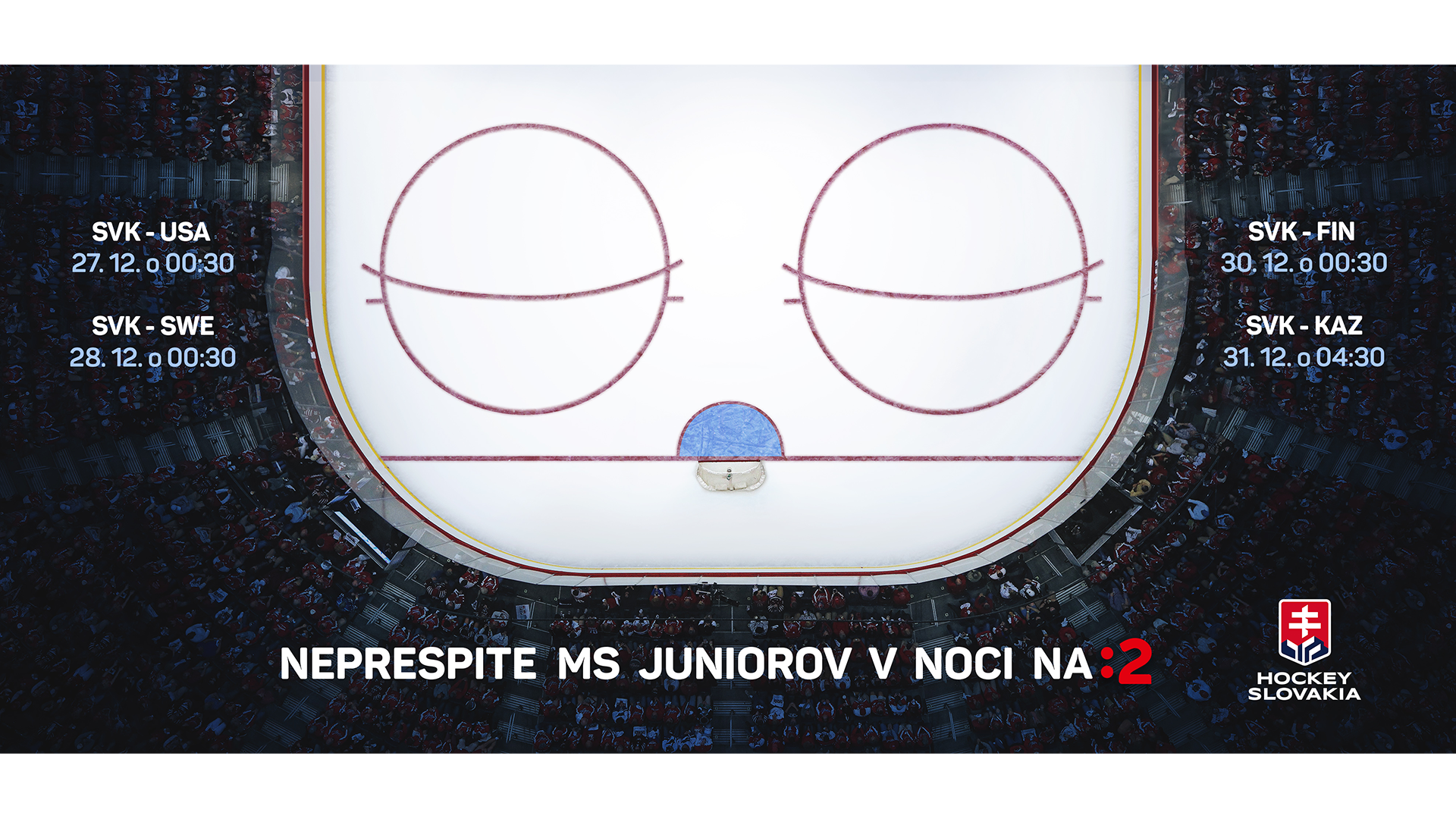 szlh-hokejove-uspavanky-vizual.png