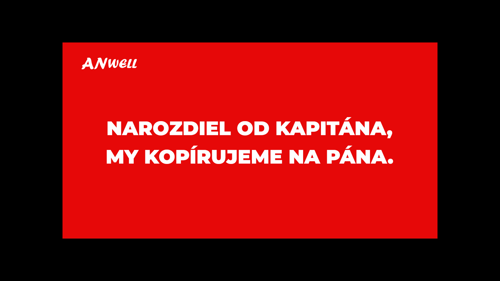 kapitani_2_vizual.png