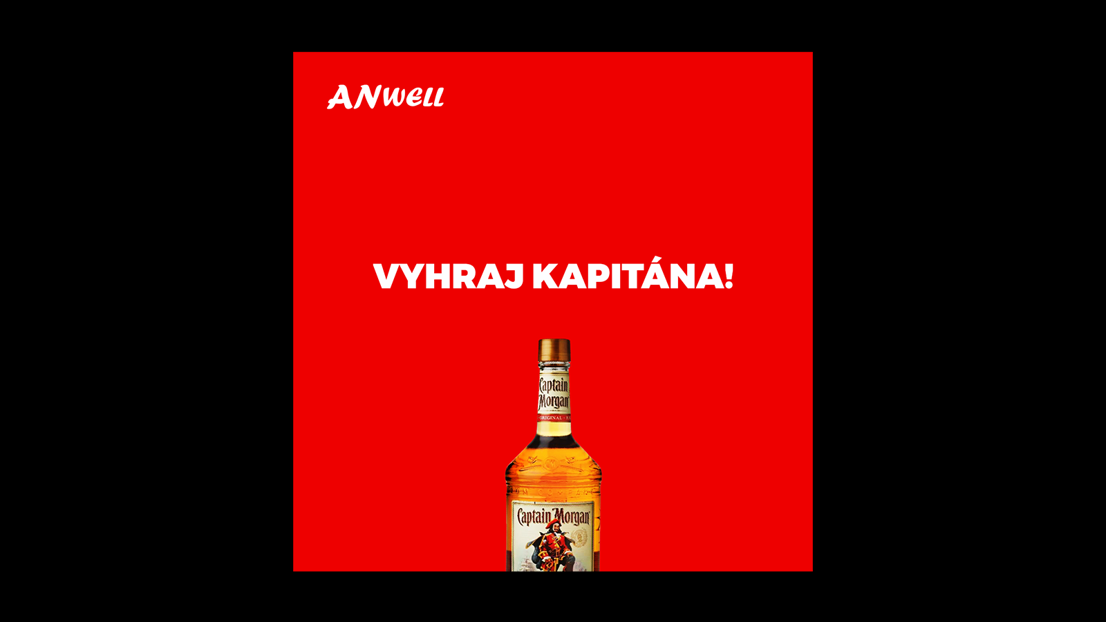 kapitani_3_vizual.png