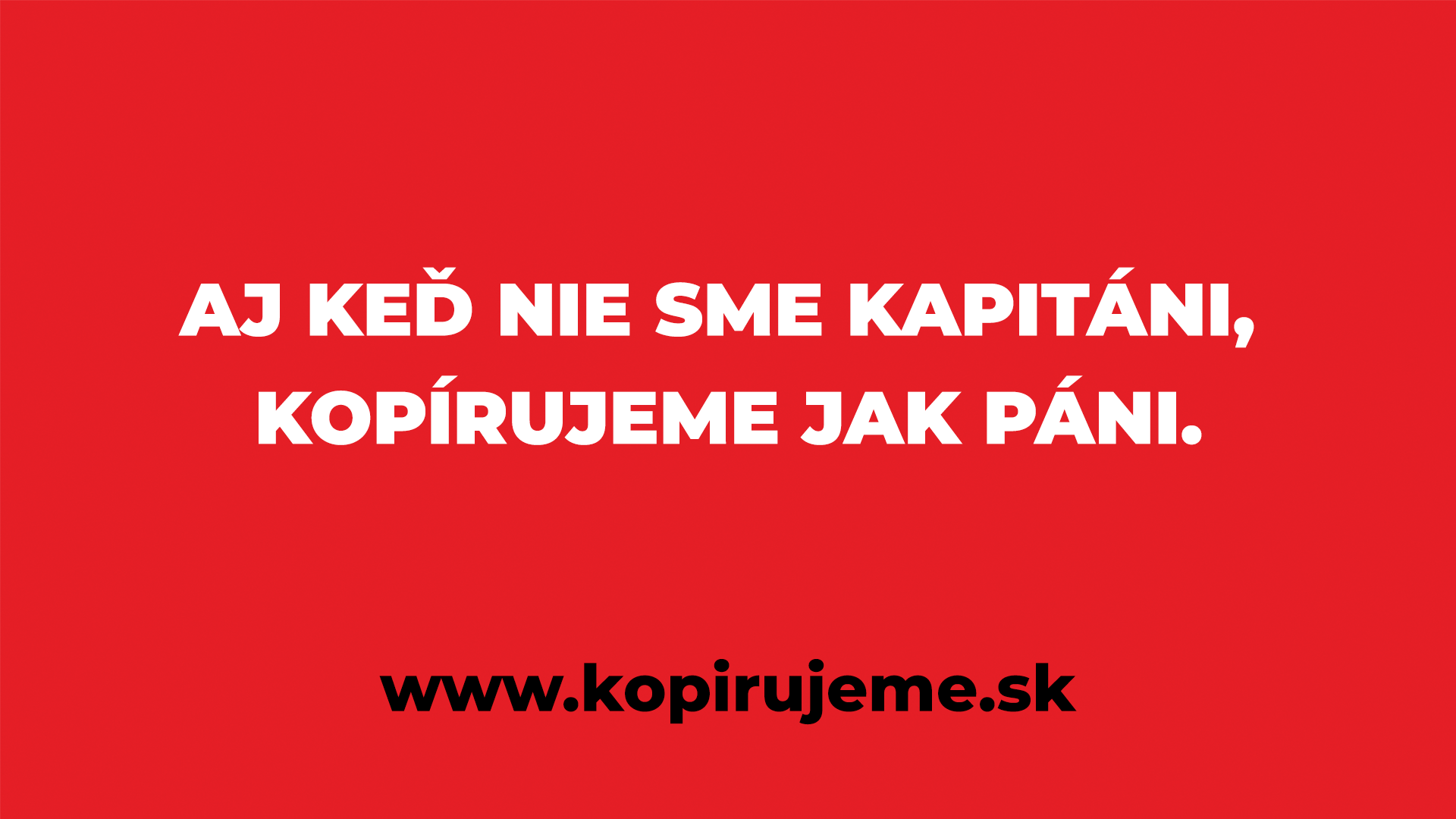 kapitani_bb_vizual.png