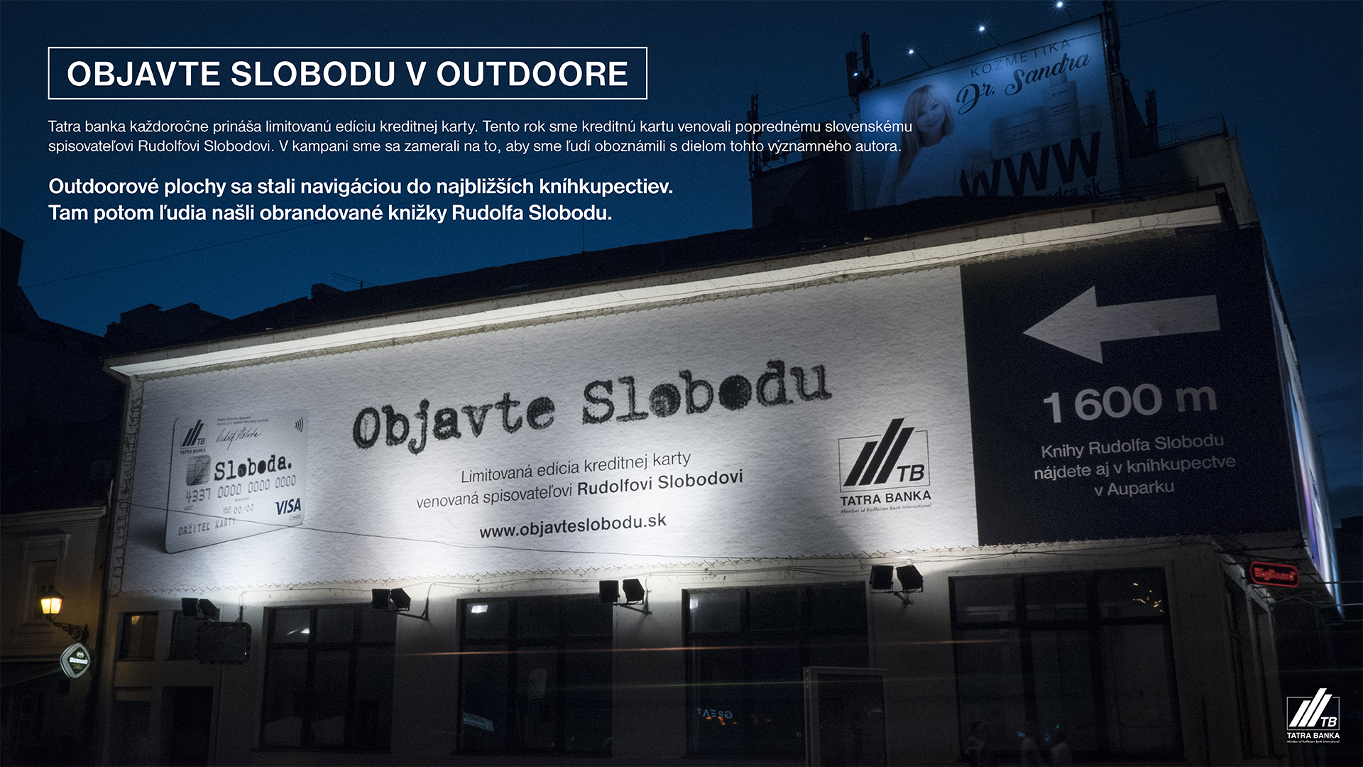tb_sloboda_caseboard_ooh-1-1557863448.png