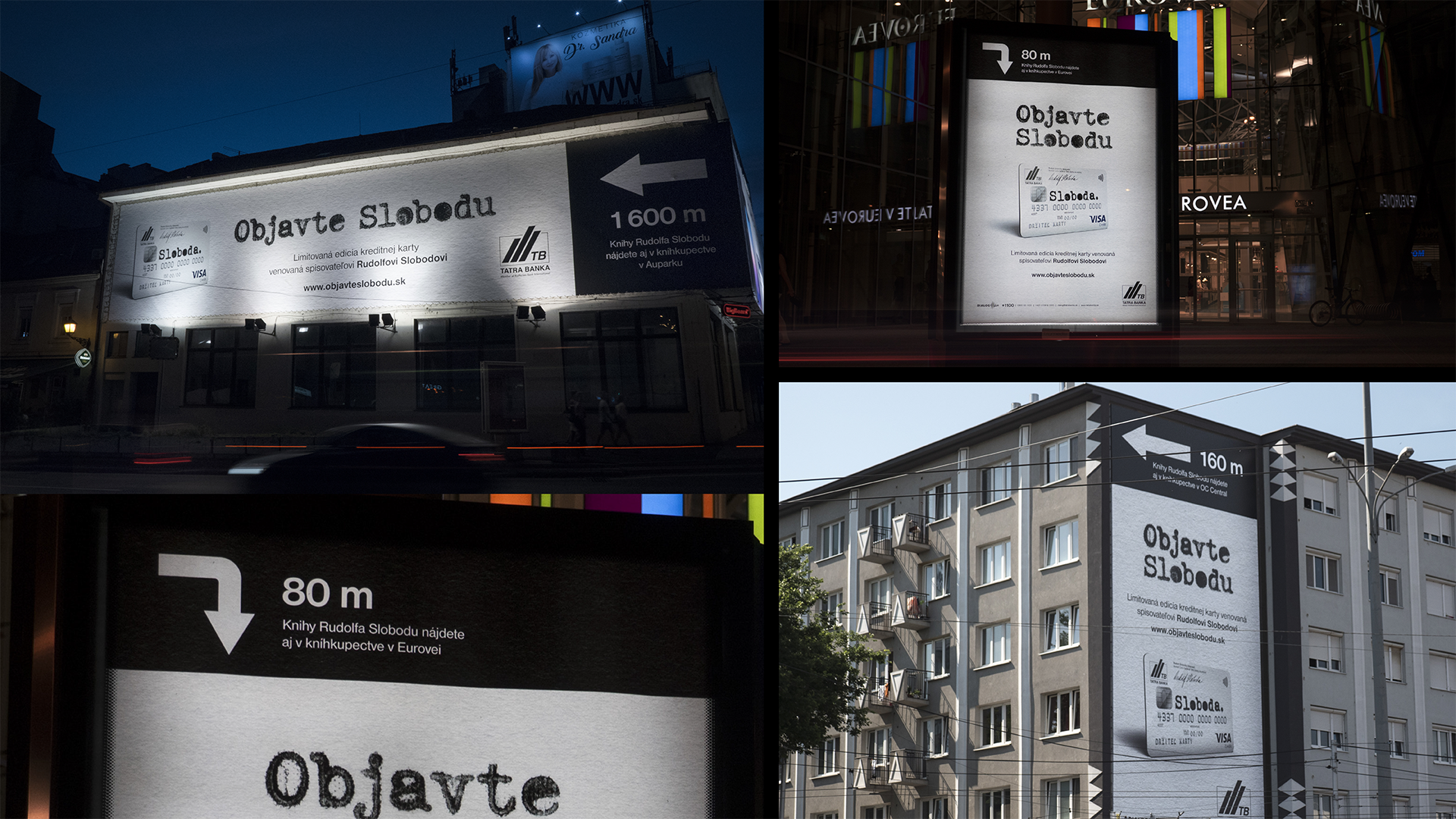 tb_sloboda_caseboard_ooh-2.png