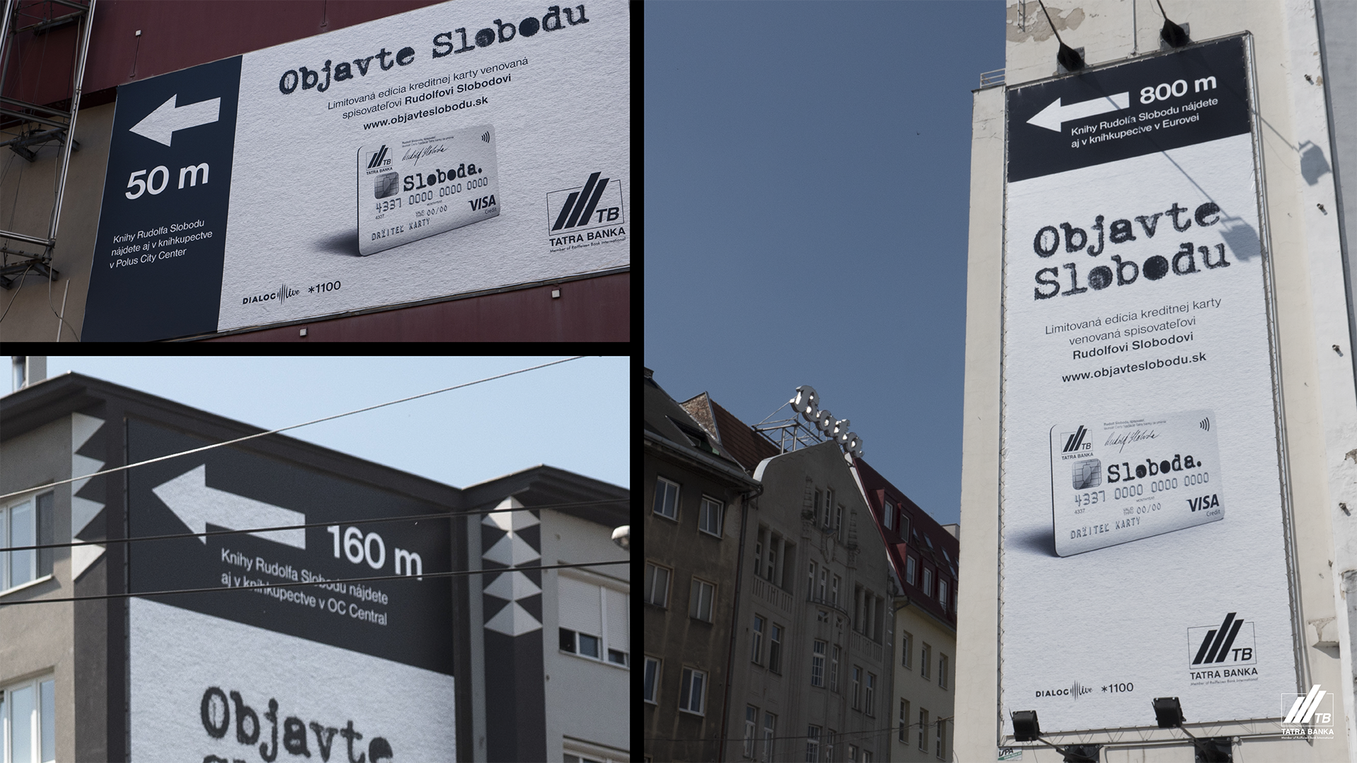 tb_sloboda_caseboard_ooh-3-1557863450.png
