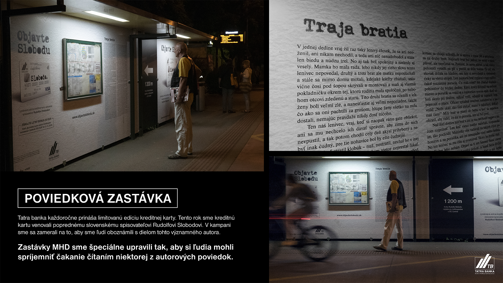 tb_sloboda_caseboard_zastavka-1557863777.png