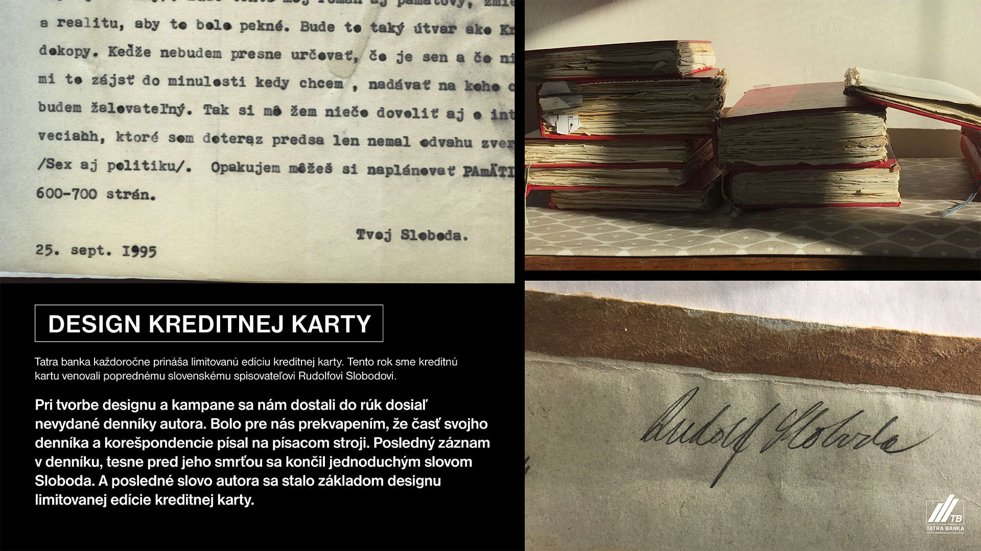 tb_sloboda_caseboard_karta-1.png