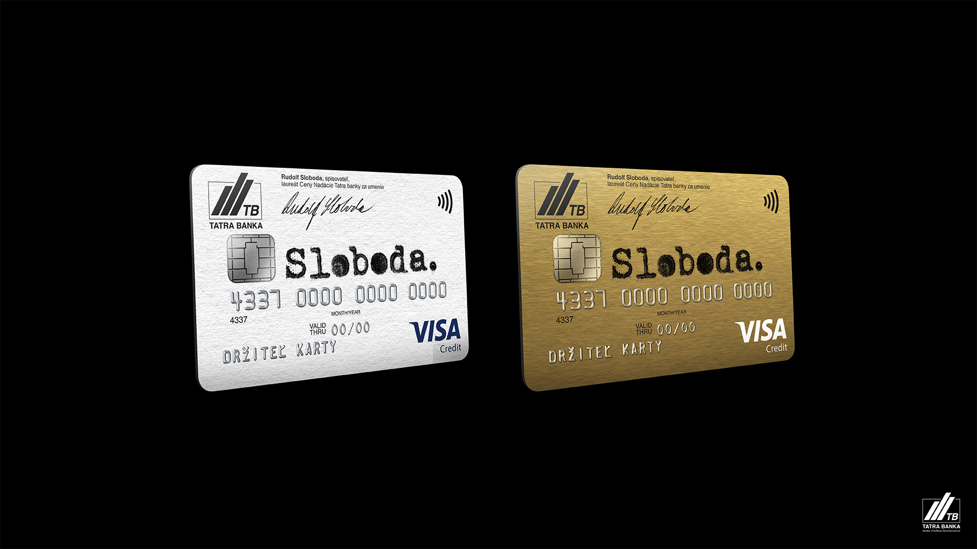 tb_sloboda_caseboard_karta-2-1557862518.png