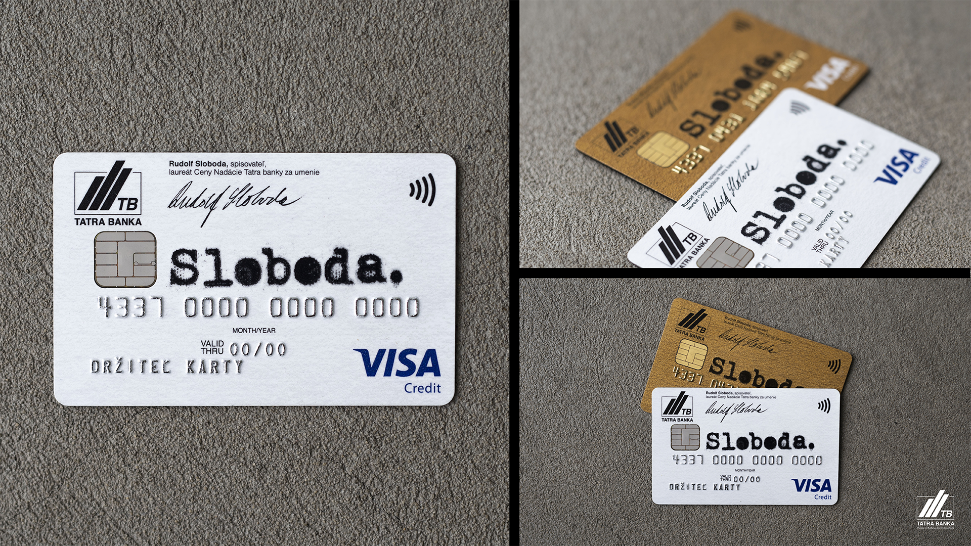 tb_sloboda_caseboard_karta-3-1557862519.png