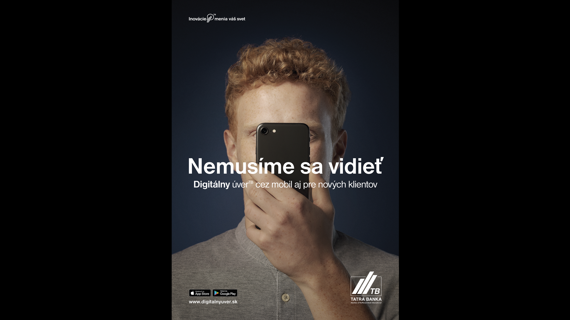 tatrabanka_digitalnyuver_2.png