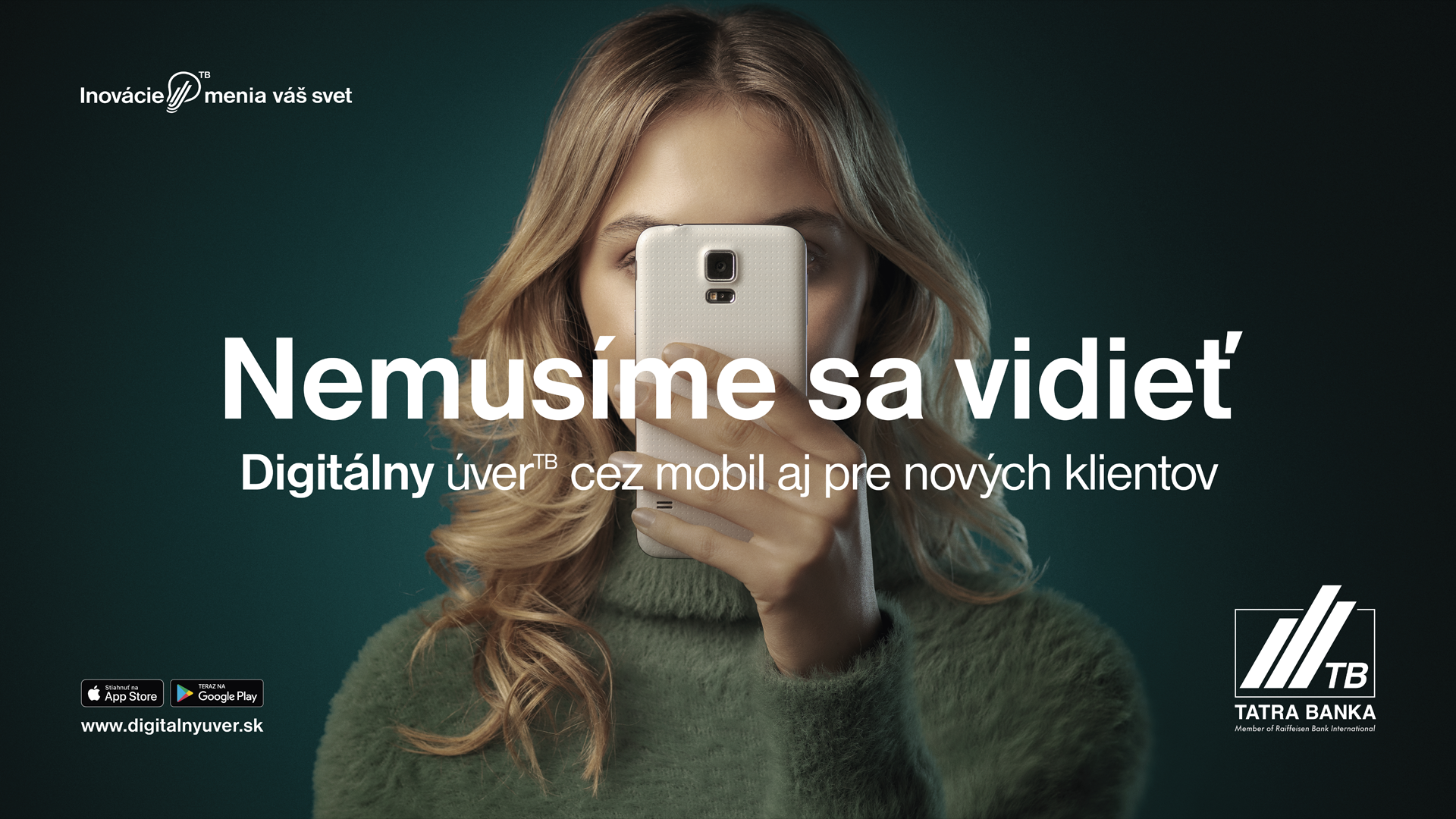tatrabanka_digitalnyuver_ooh_1.png