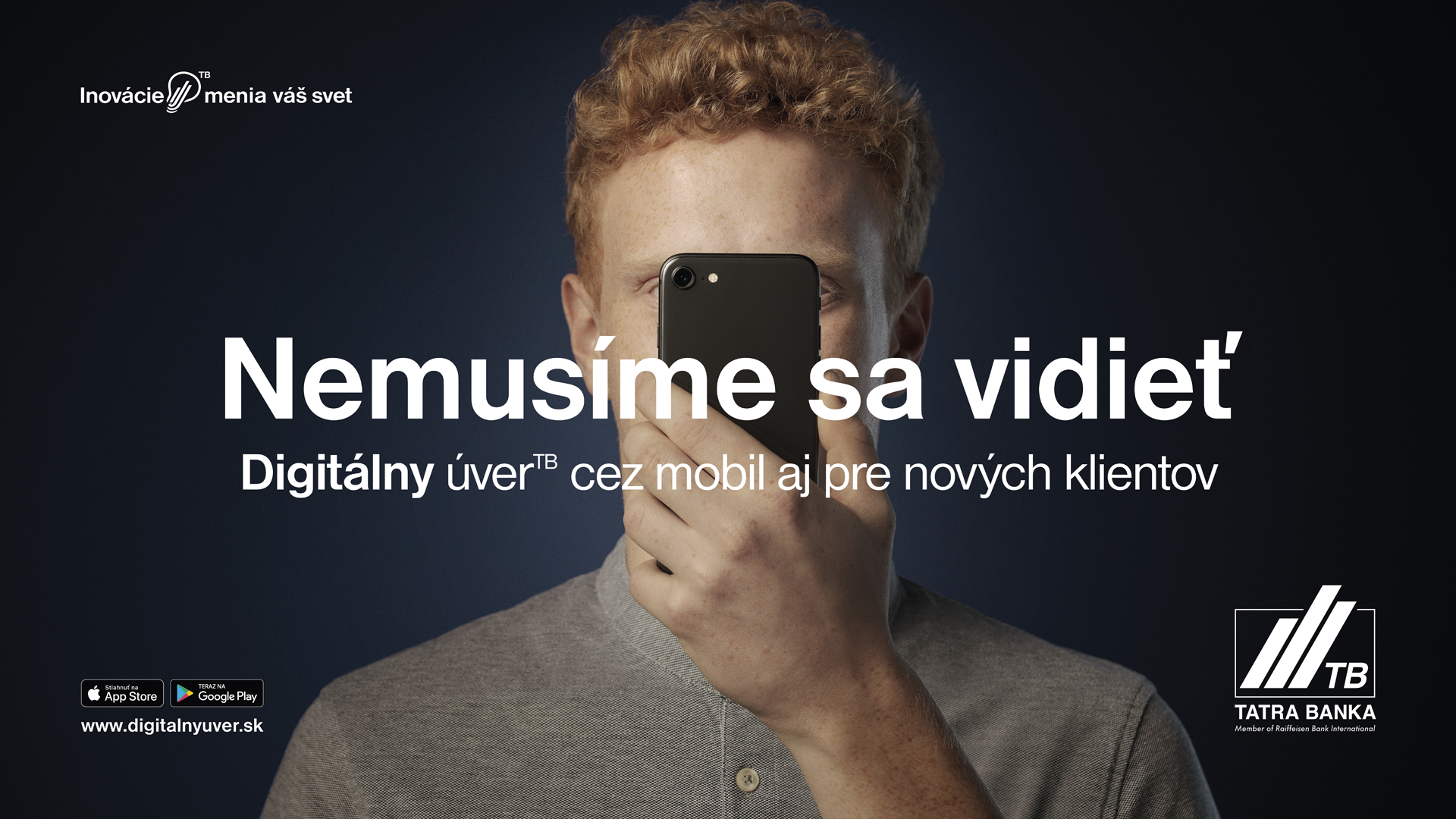 tatrabanka_digitalnyuver_ooh_2.png