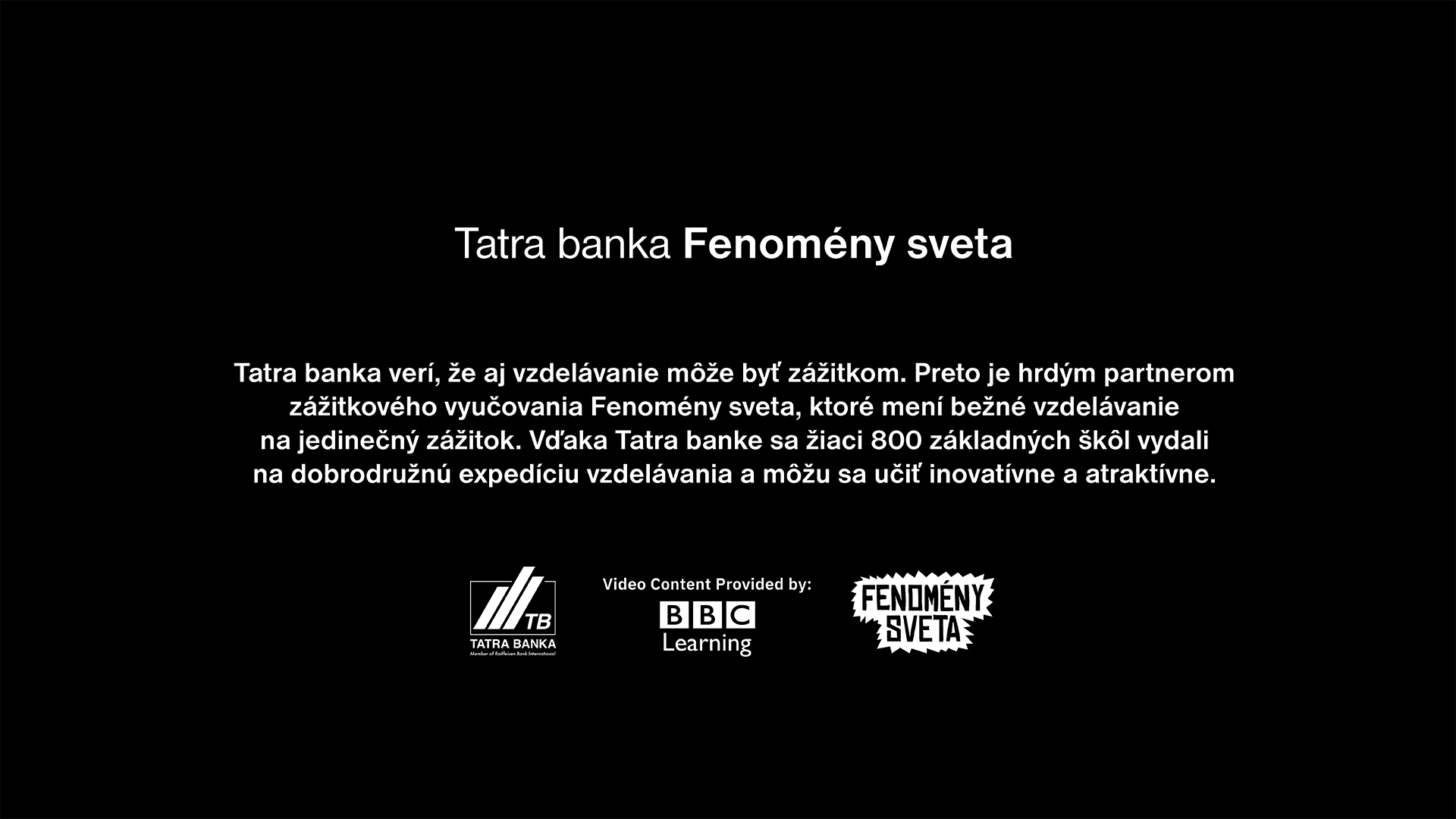 tb_fenomenysveta-1-1557936452.png