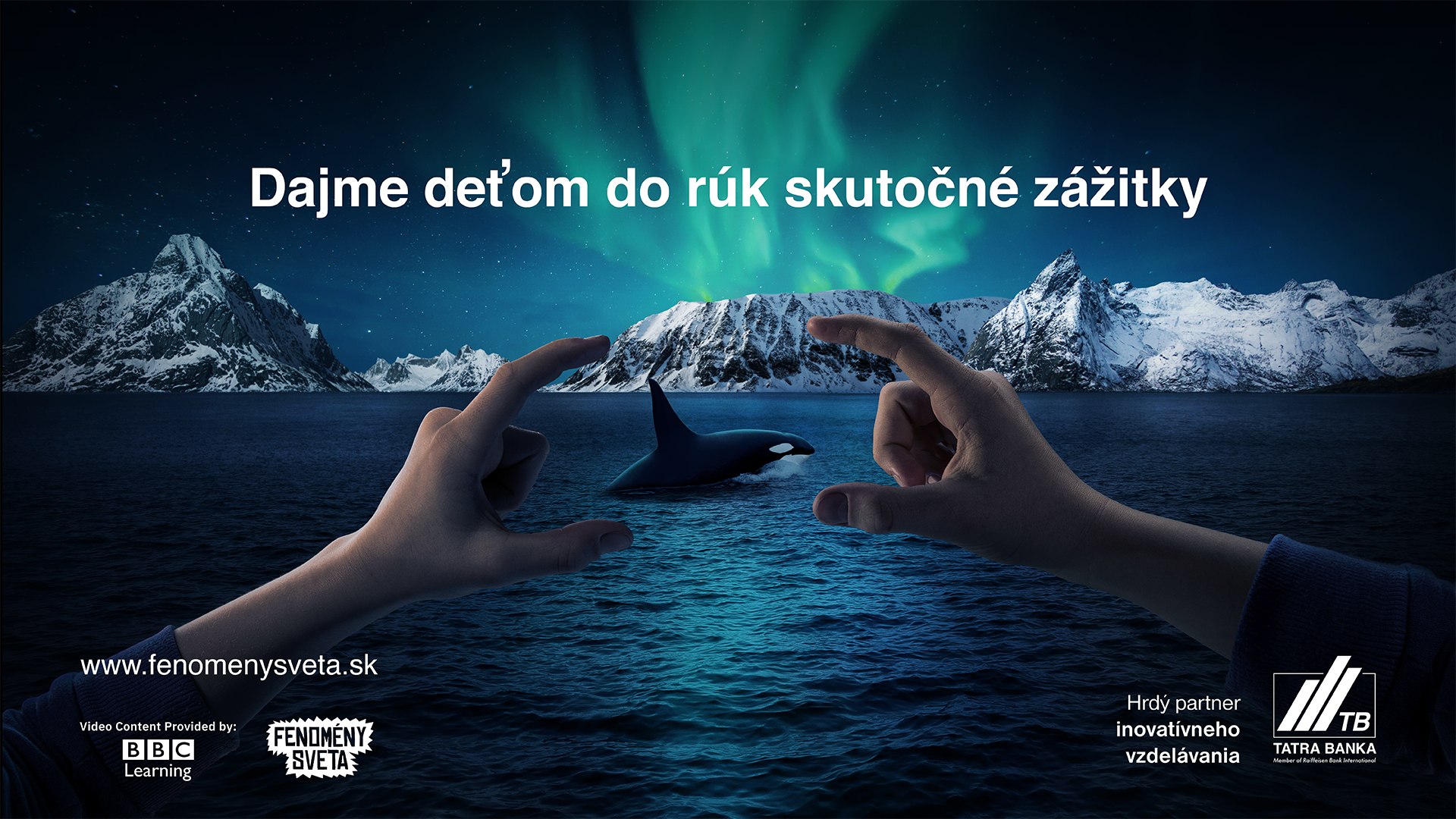 tb_fenomenysveta-2.png